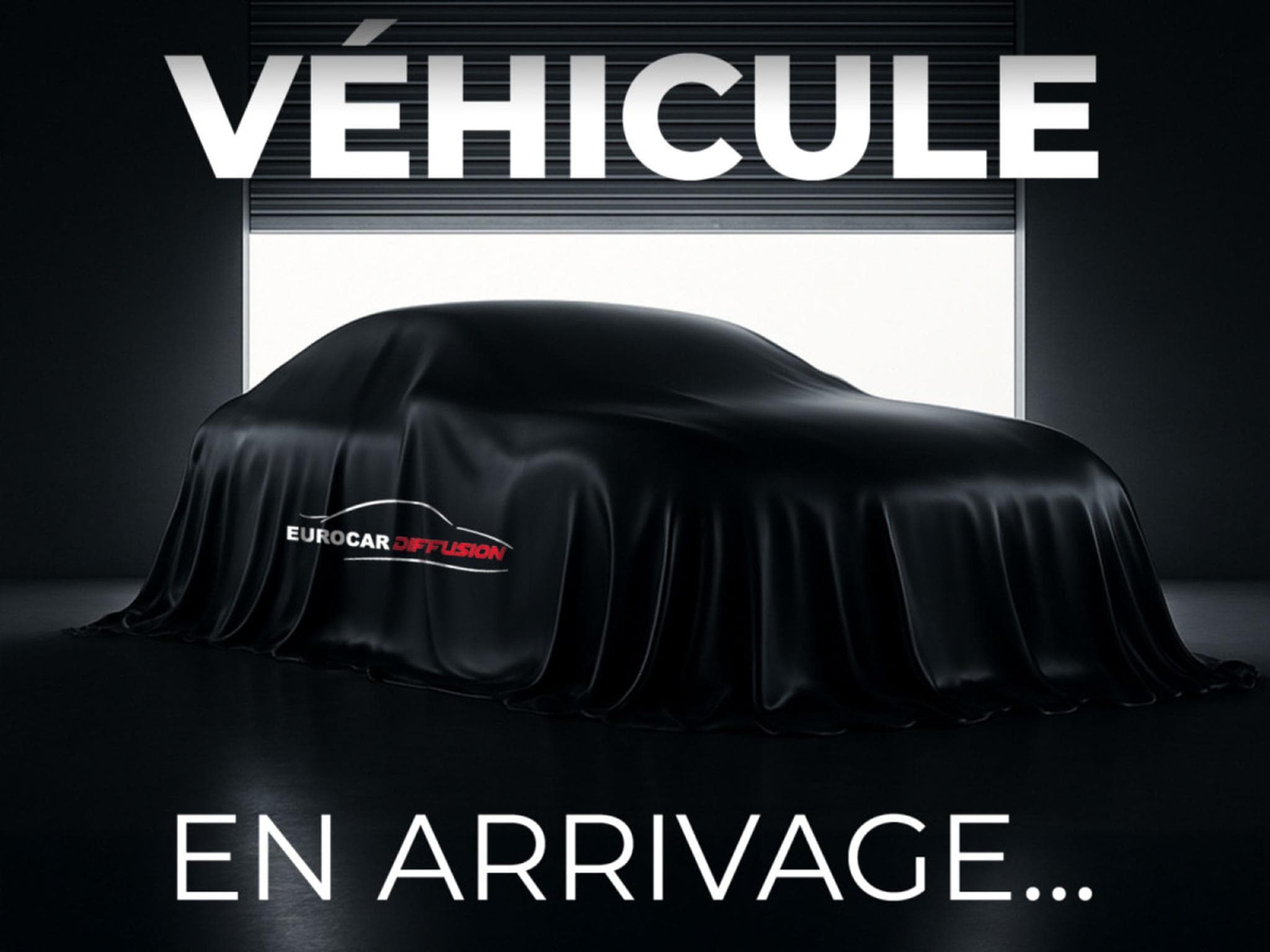 Cupra Leon ST VZ 2.0 TSI 300CV *PANO* *VSS* CAM* *BEATS* (2024) - Photo 2
