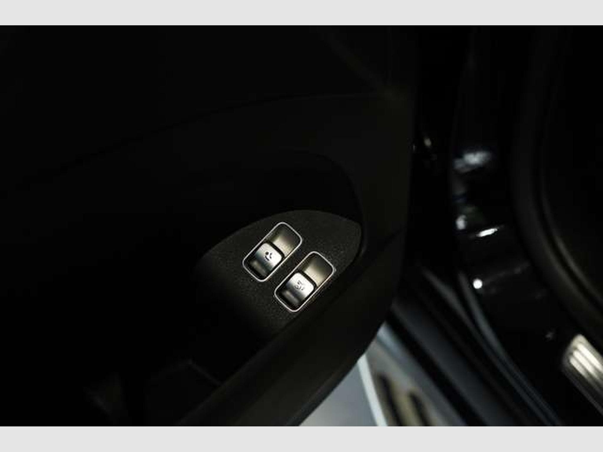 Mercedes GLE 400 d 4M AMG Line 2H *21 *Pano*LUFT*Digital (2019) - Photo 24