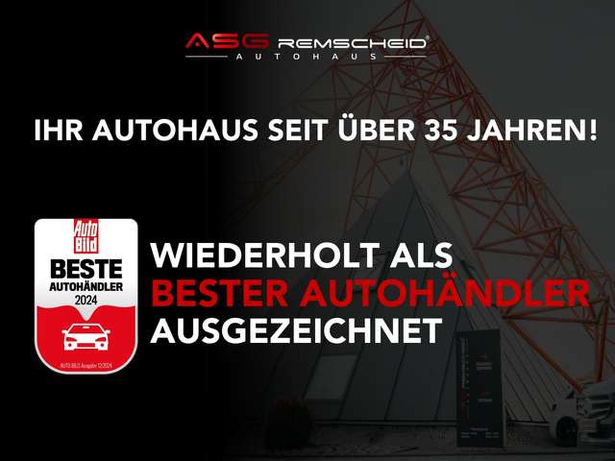 Mercedes E 53 AMG Coupé 4M 2.H *20 *Perf-AGA*Pano*Carbon (2023) - Photo 4