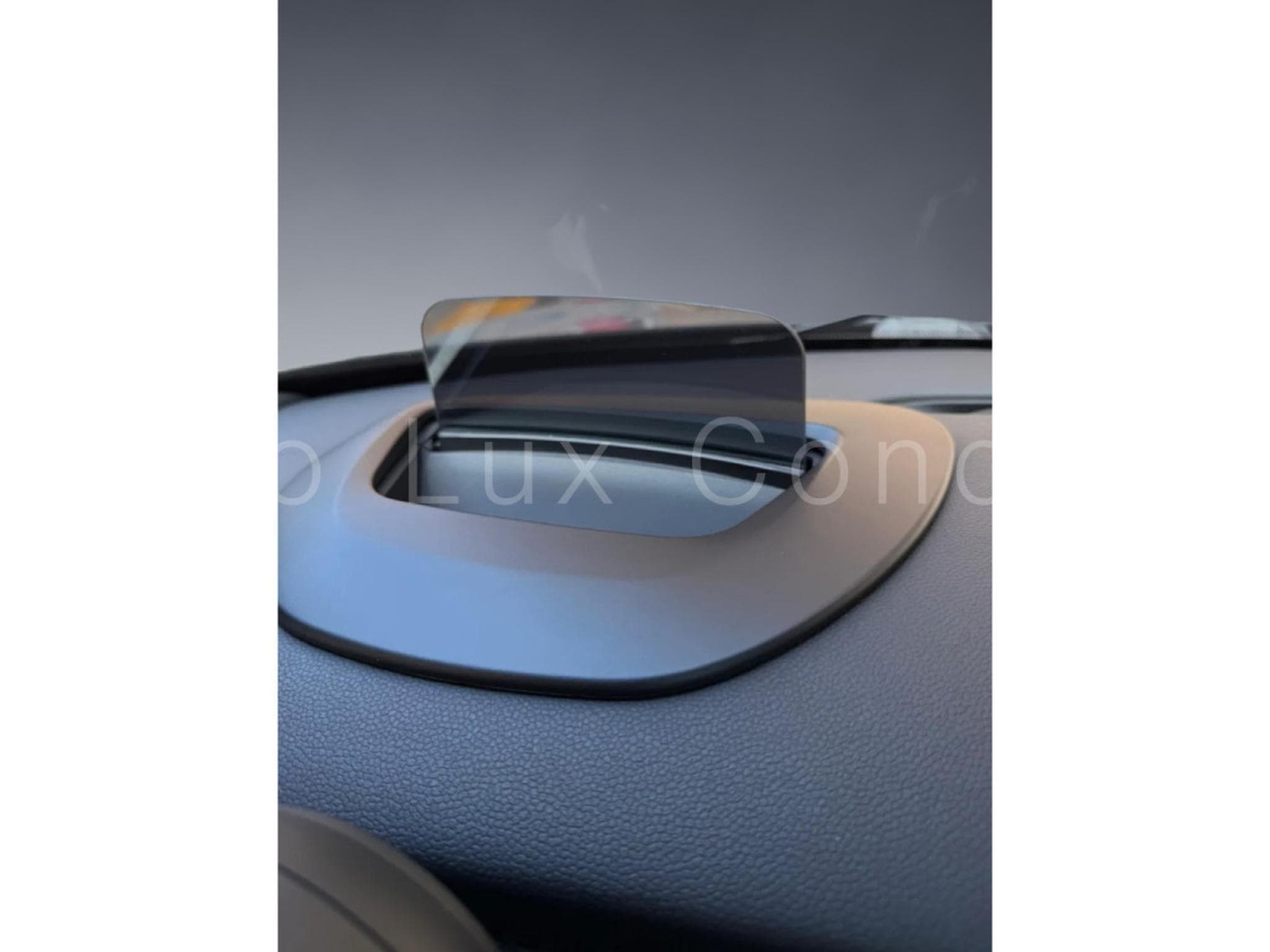 Mini Cooper S 5 portes (2016) - Photo 17