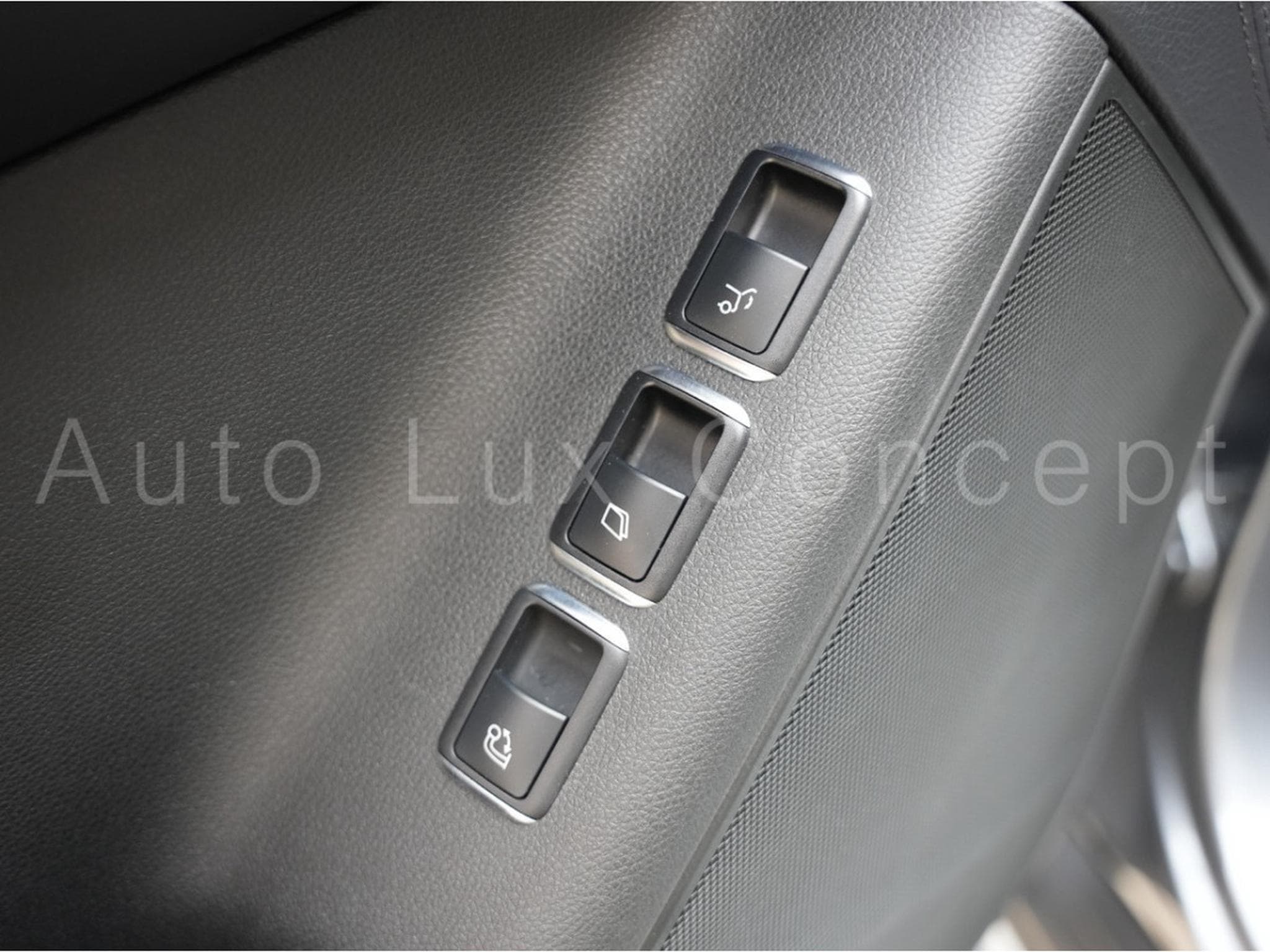 Mercedes GLS 350 d 4MATIC AMG Line (2018) - Photo 14
