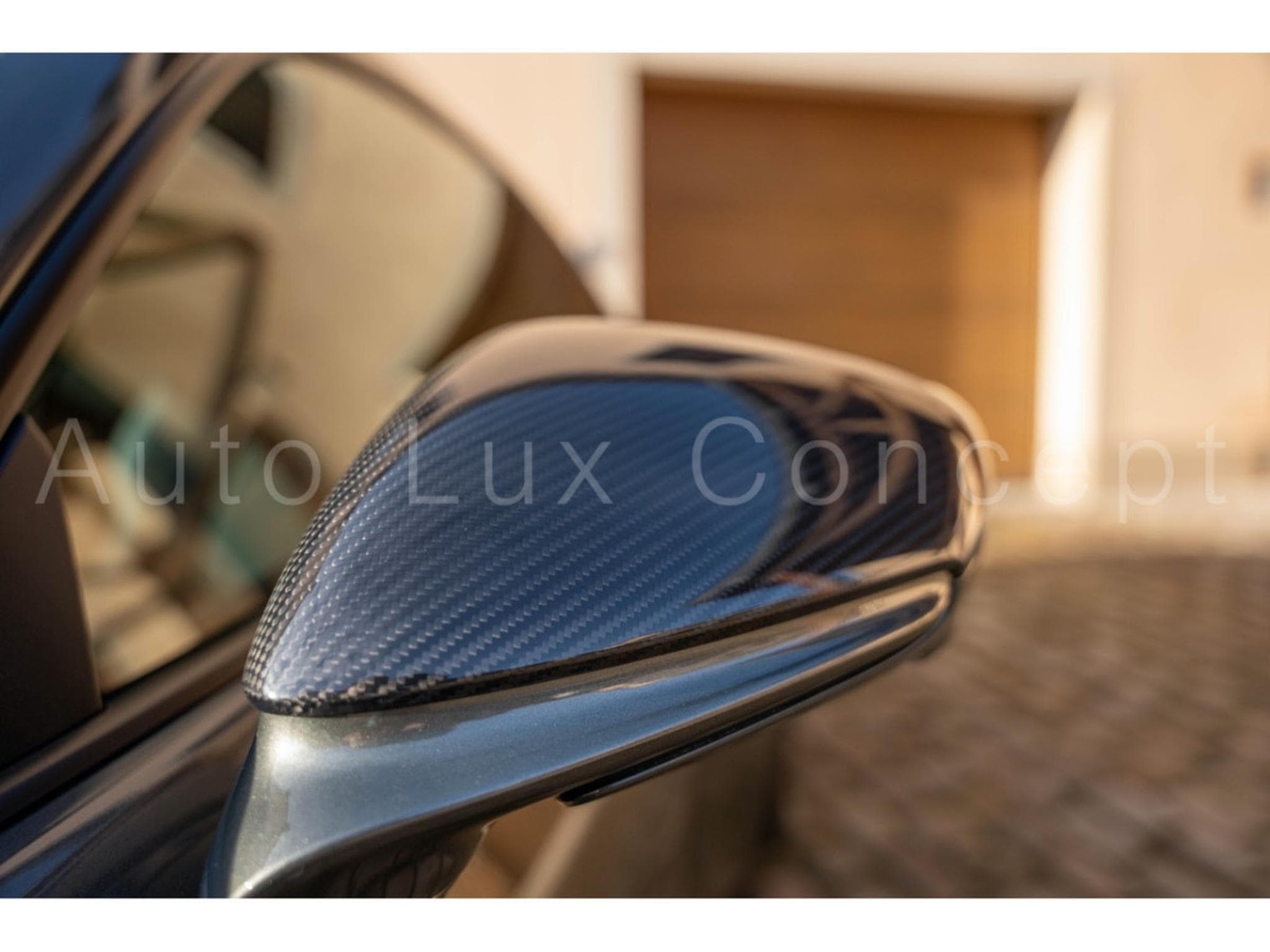 Porsche 911 911 Carrera GTS (2022) - Photo 12