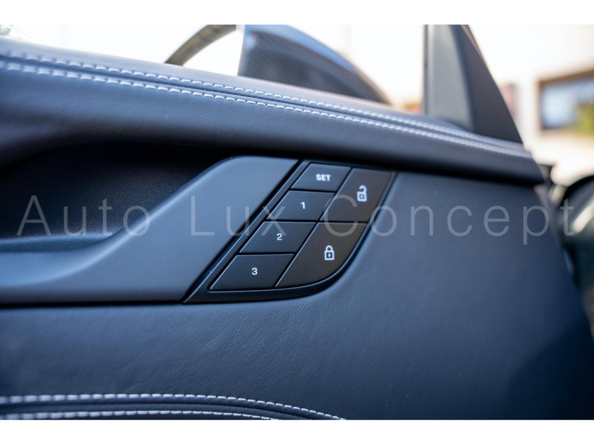 Porsche 911 911 Carrera GTS (2022) - Photo 14