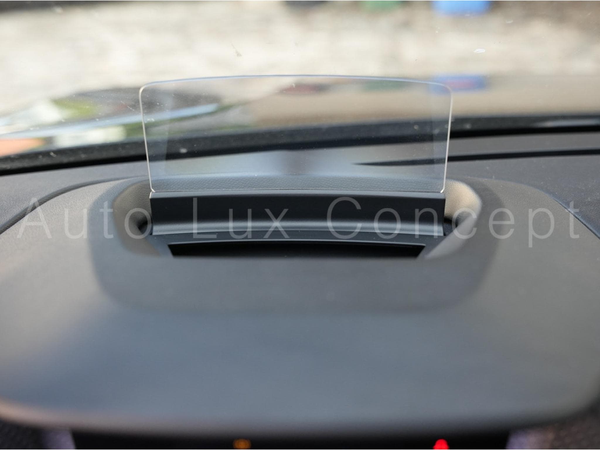 Citroën C4 1.5 BlueHDi 130 S&S EAT8 MAX (2024) - Photo 17
