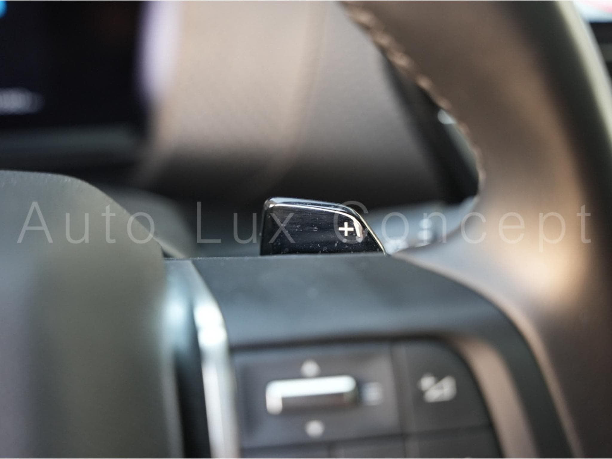 Citroën C4 1.5 BlueHDi 130 S&S EAT8 MAX (2024) - Photo 18