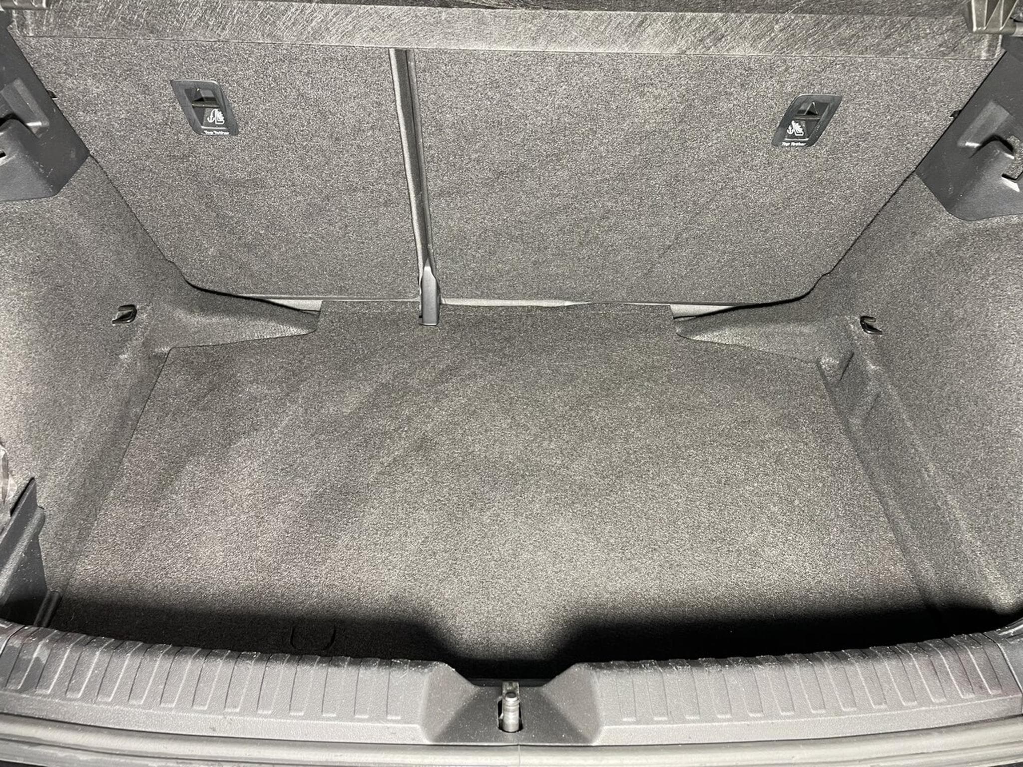 Audi A1 SPORTBACK 30 TFSI 110 BUSINESS CARPLAY (2023) - Photo 12