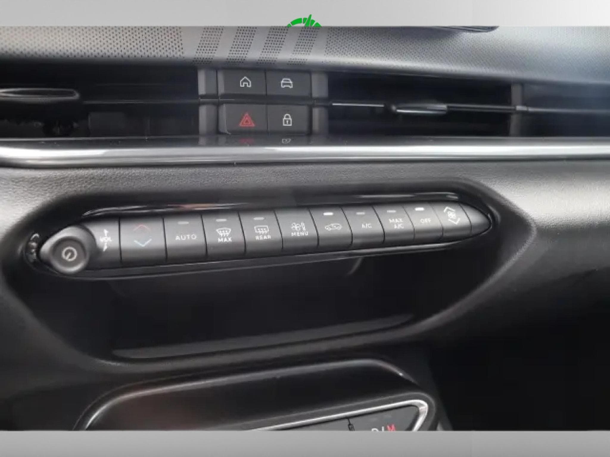 Fiat 600 HYBRID SPORT 1.2 (2026) - Photo 20