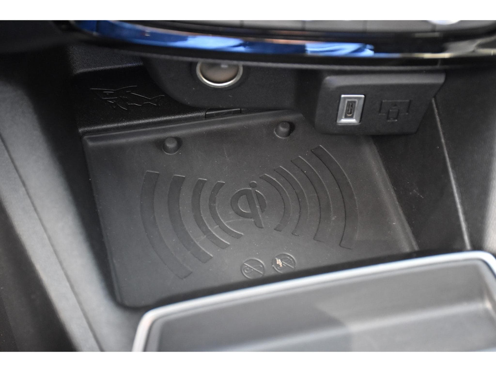 Opel Mokka 1.2 Turbo MHEV 145 Edition e-DCT6 ACC SIDE GPS CAM 1° MAIN (2025) - Photo 20