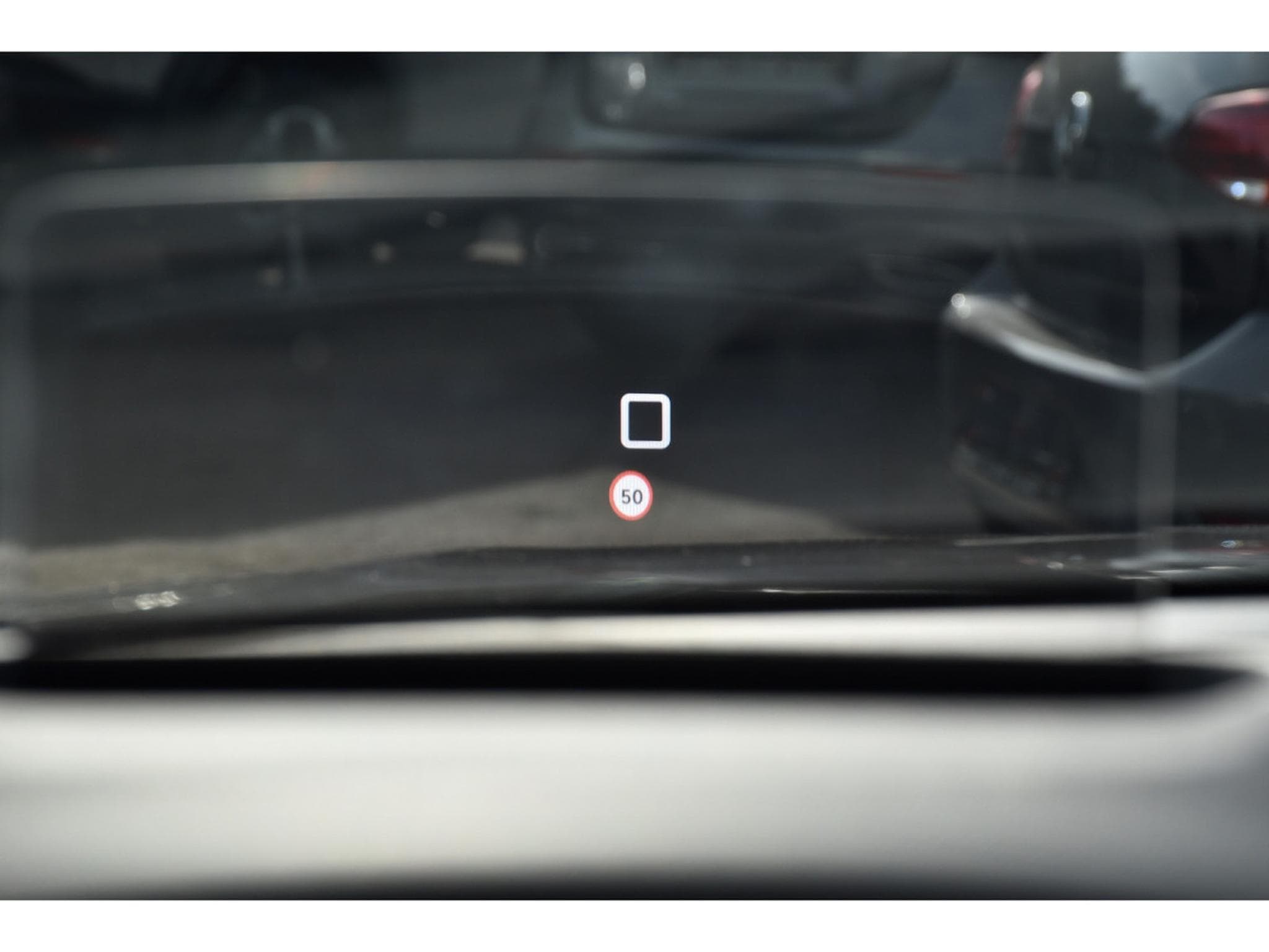 Citroën C4 1.2 PureTech 130 MAX CUIR TO HUD GPS LANE SIDE CAM360 1°MAIN (2024) - Photo 20