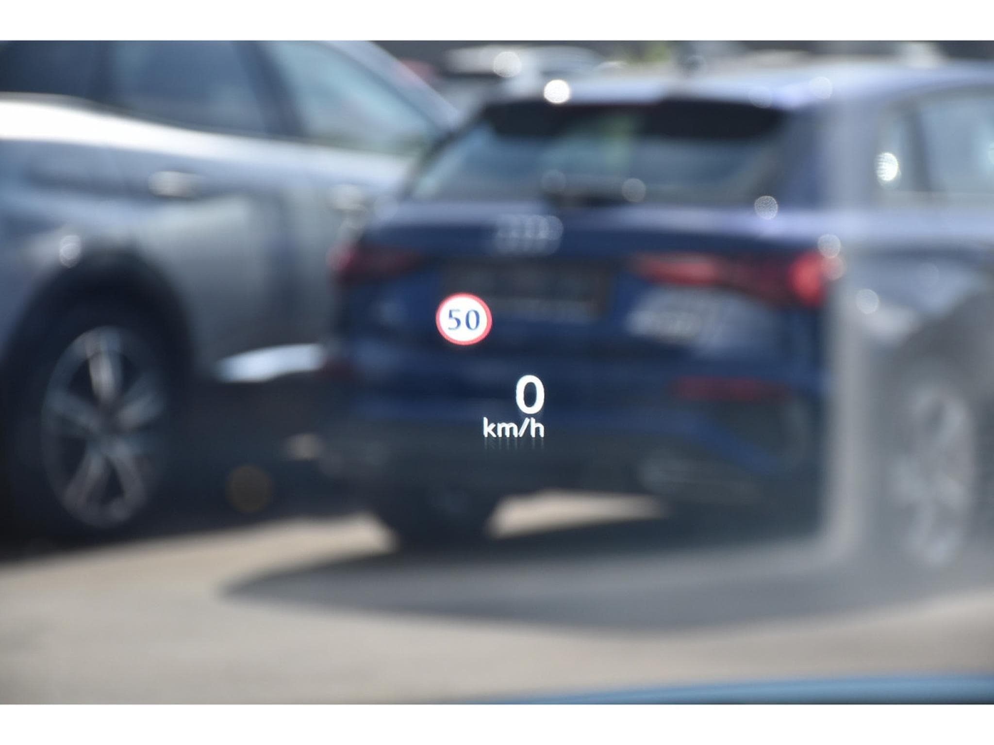 Nissan Qashqai 1.3 DIG-T MHEV Tekna Xtronic 4WD CUIR MEMO PANO CAM360 NEUF (2026) - Photo 15