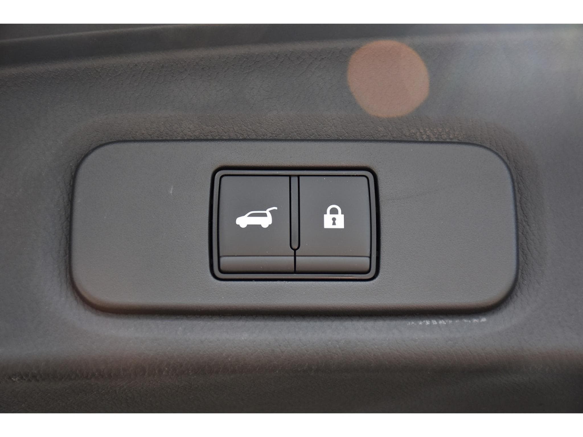 Nissan Qashqai 1.3 DIG-T MHEV Tekna Xtronic 4WD CUIR MEMO PANO CAM360 NEUF (2026) - Photo 22