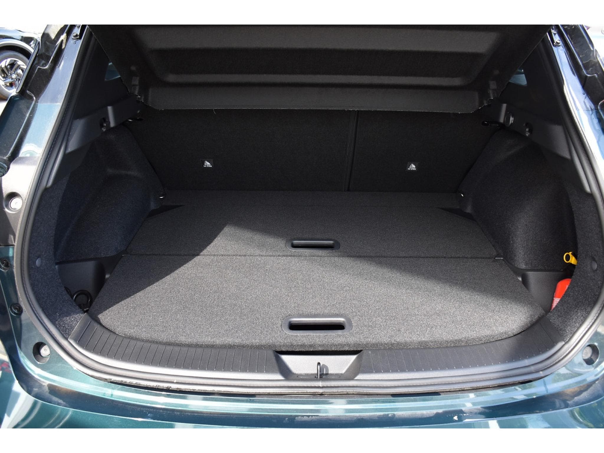 Nissan Qashqai 1.3 DIG-T MHEV Tekna Xtronic 4WD CUIR MEMO PANO CAM360 NEUF (2026) - Photo 23