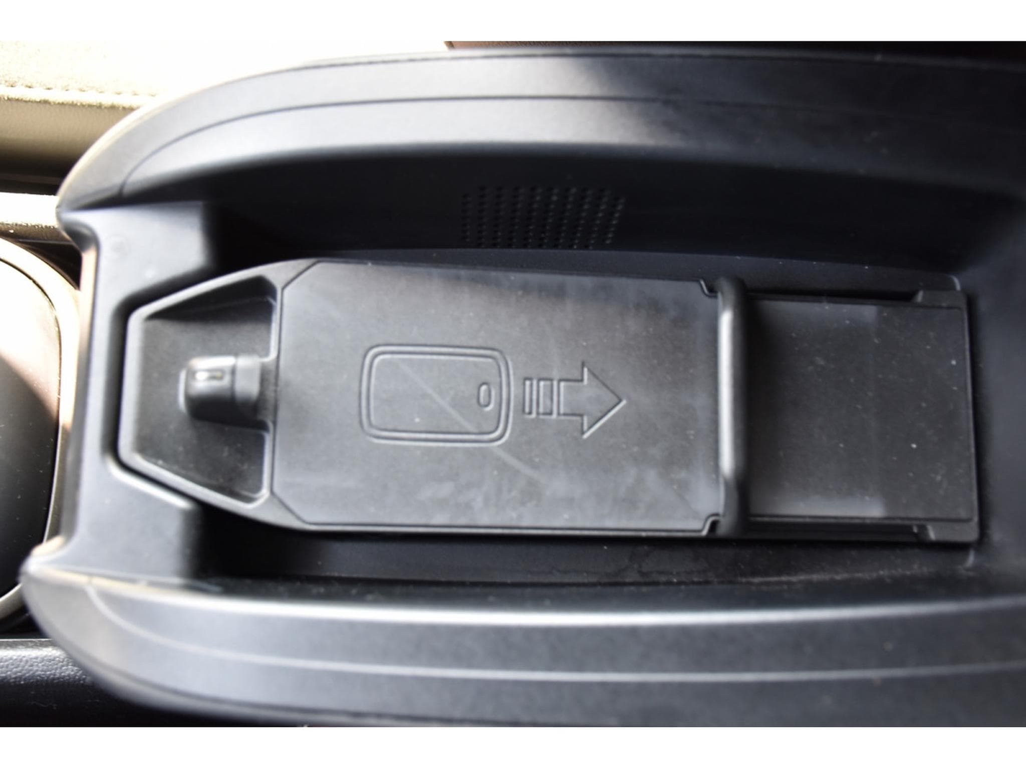Mini Countryman Cooper S 2.0A All4 CUIR MEMO ACC LANE KEYLESS CAM PARK LED 1 (2023) - Photo 18