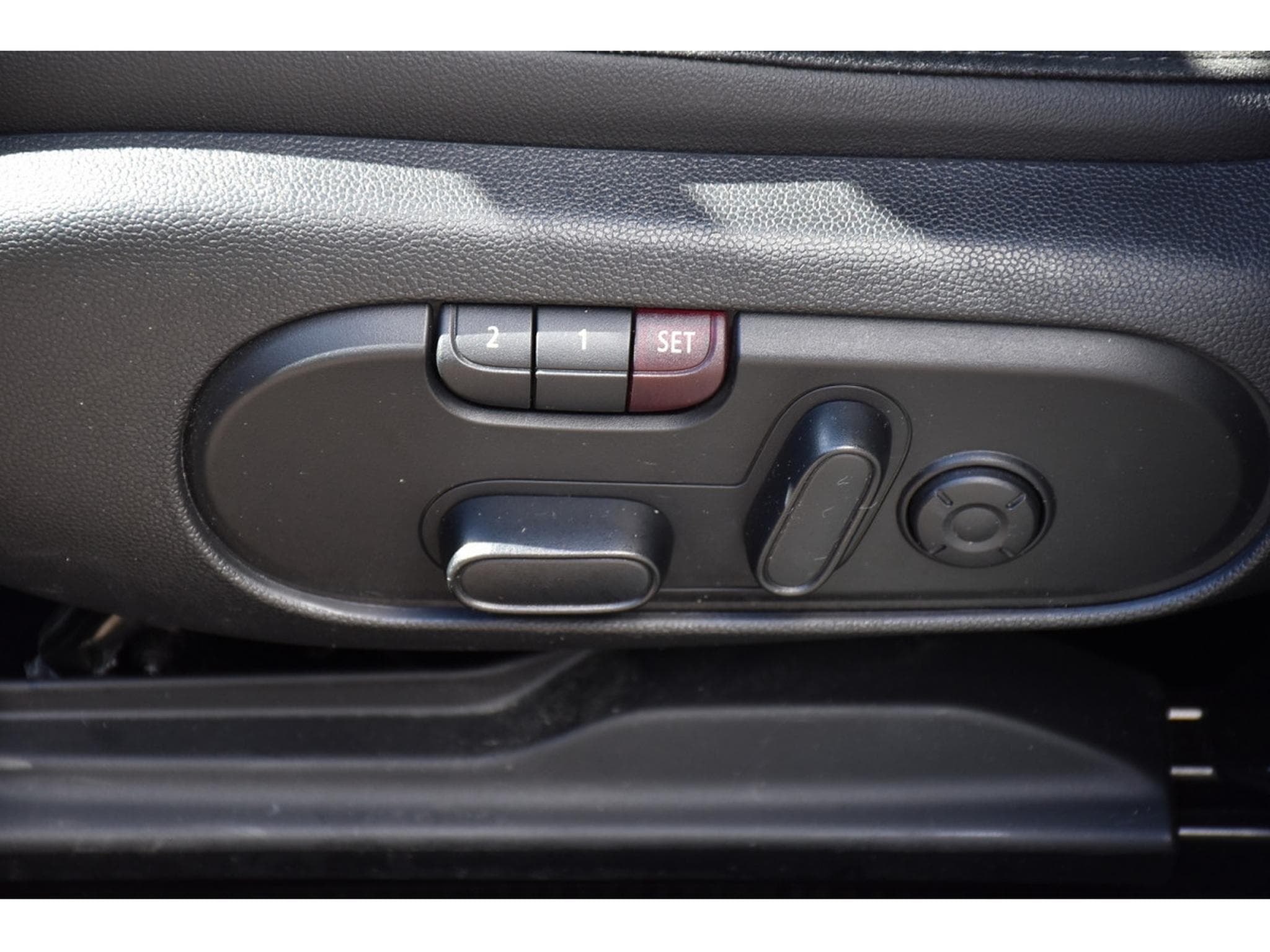Mini Countryman Cooper S 2.0A All4 CUIR MEMO ACC LANE KEYLESS CAM PARK LED 1 (2023) - Photo 20