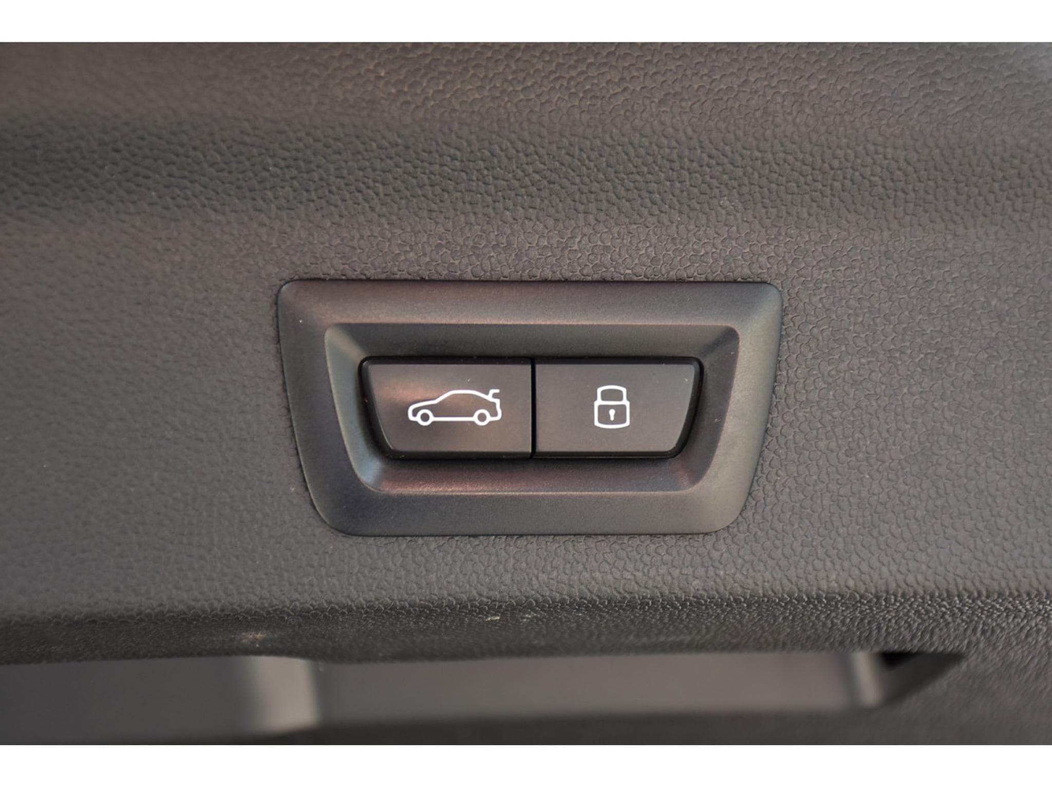 Mini Countryman Cooper S 2.0A All4 CUIR MEMO ACC LANE KEYLESS CAM PARK LED 1 (2023) - Photo 24
