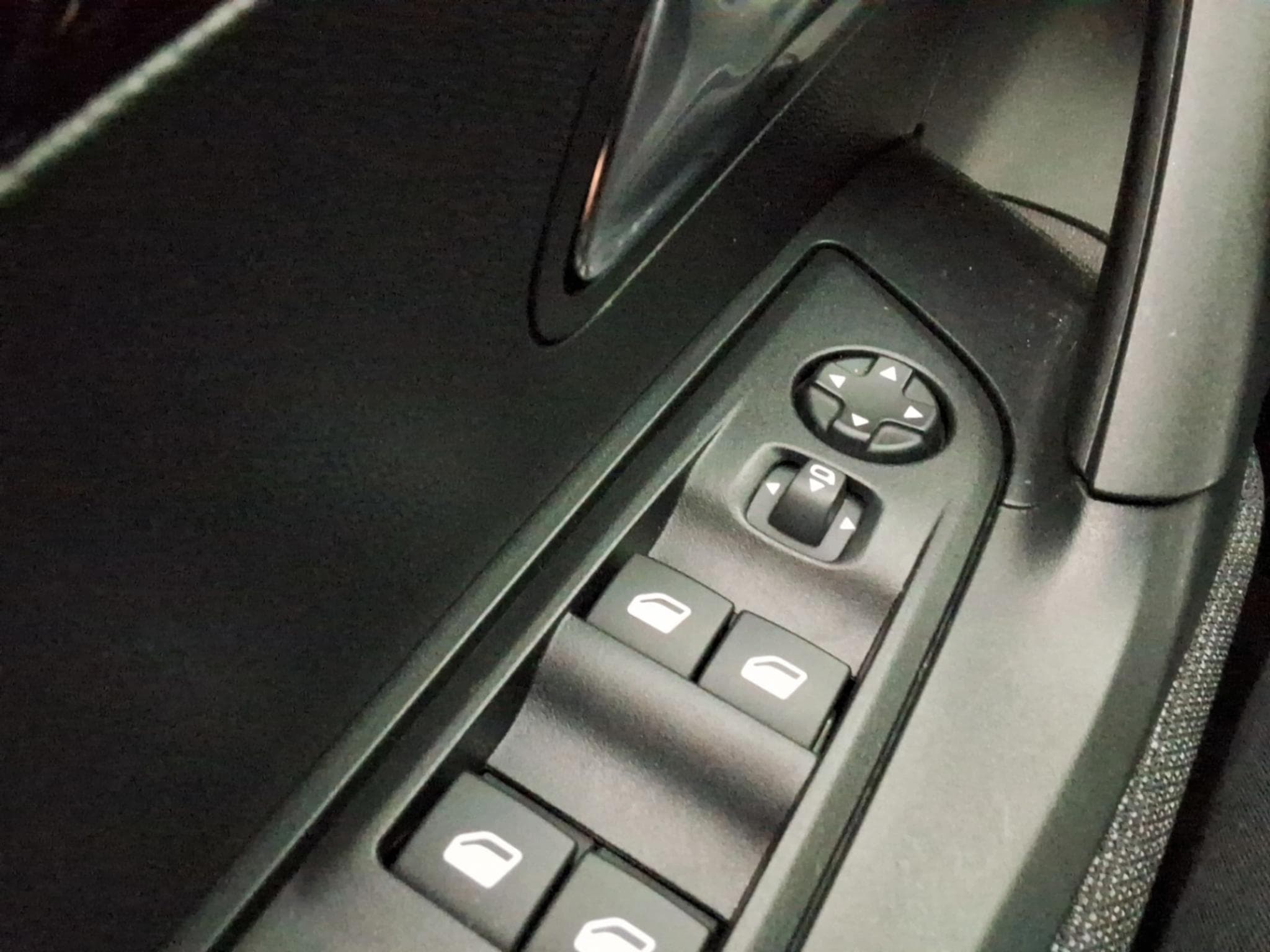 Peugeot 2008 Style (2025) - Photo 12