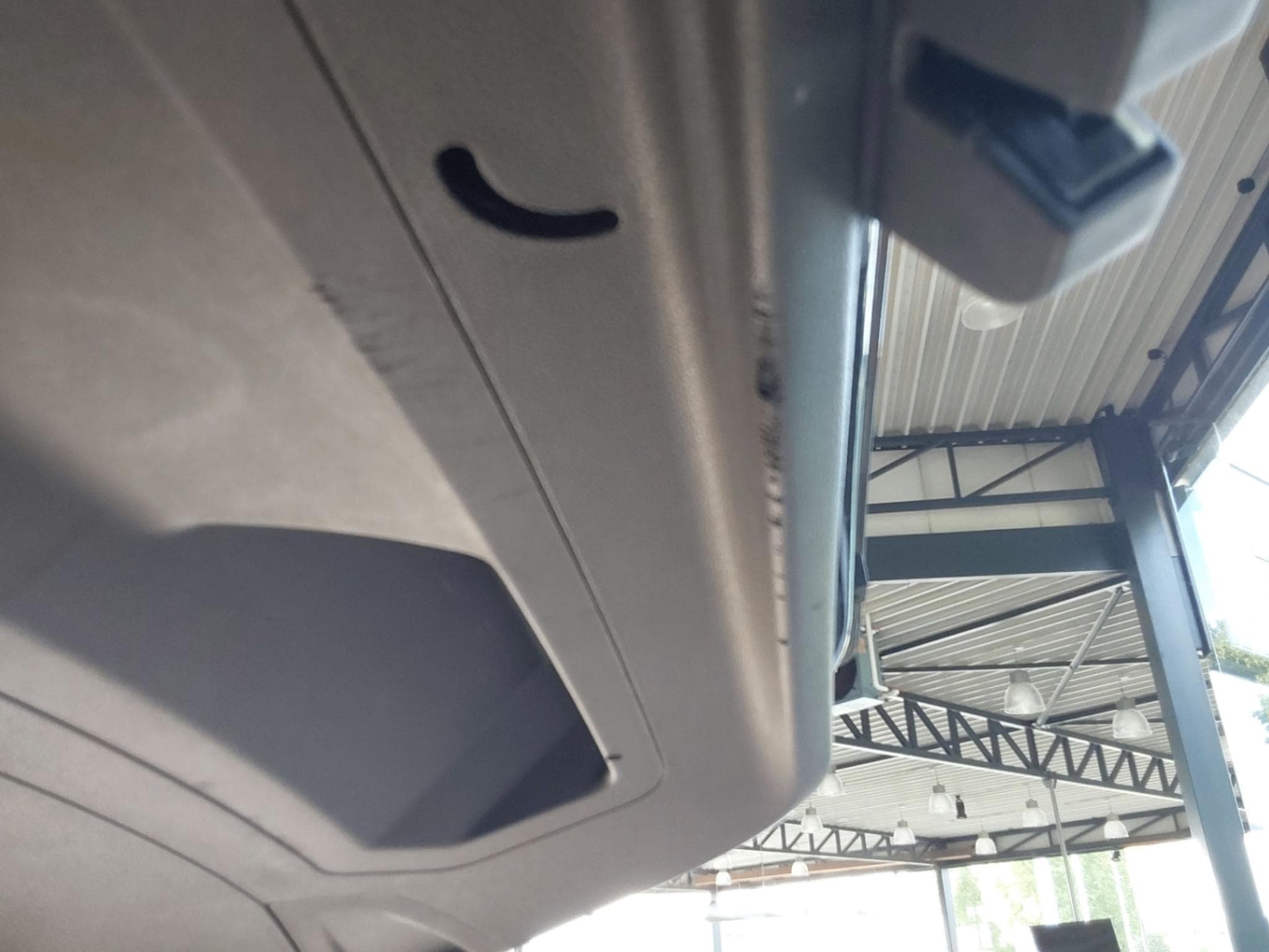 Seat Arona Move! Full Link (2023) - Photo 11