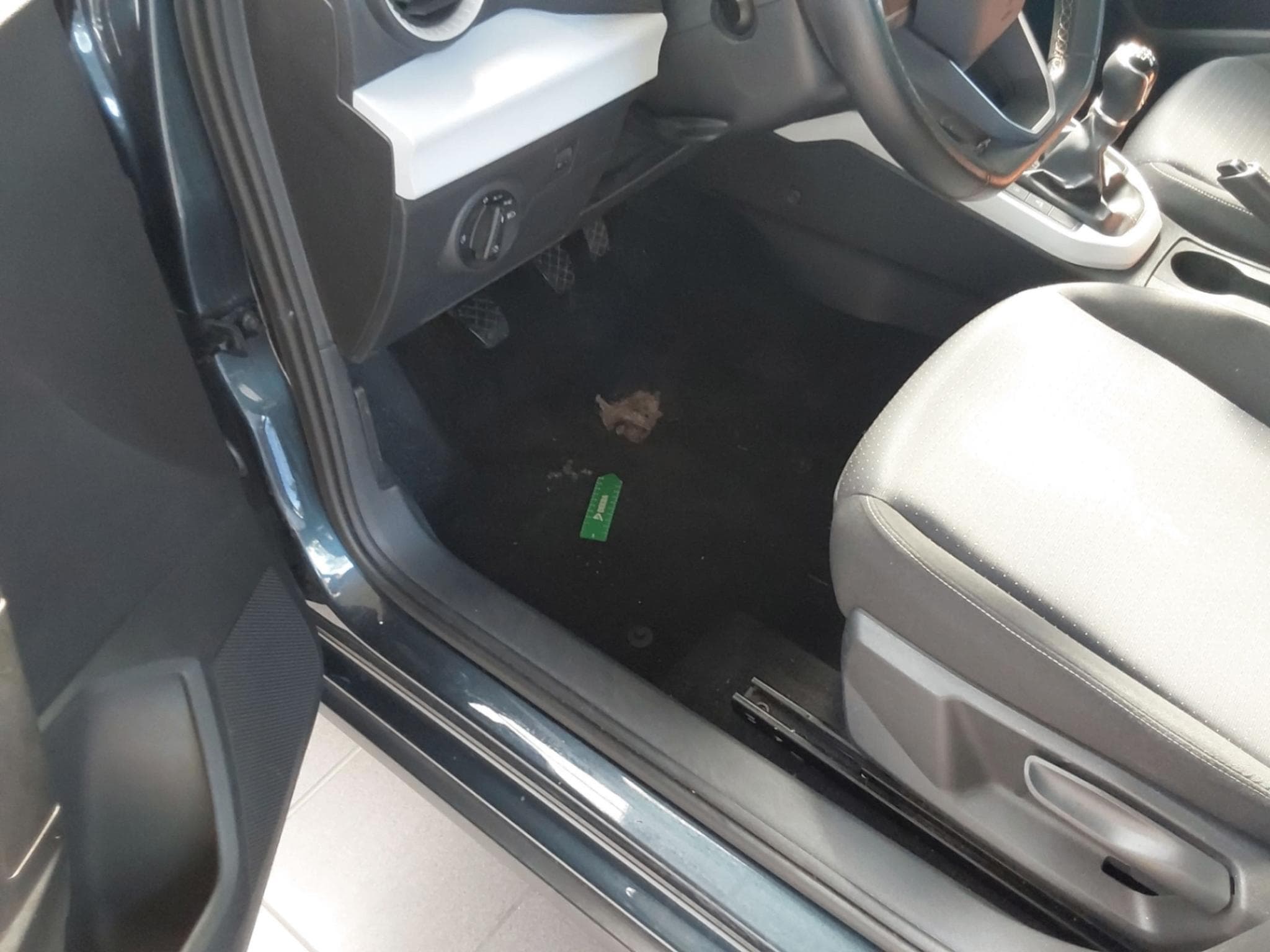 Seat Arona Move! Full Link (2023) - Photo 15