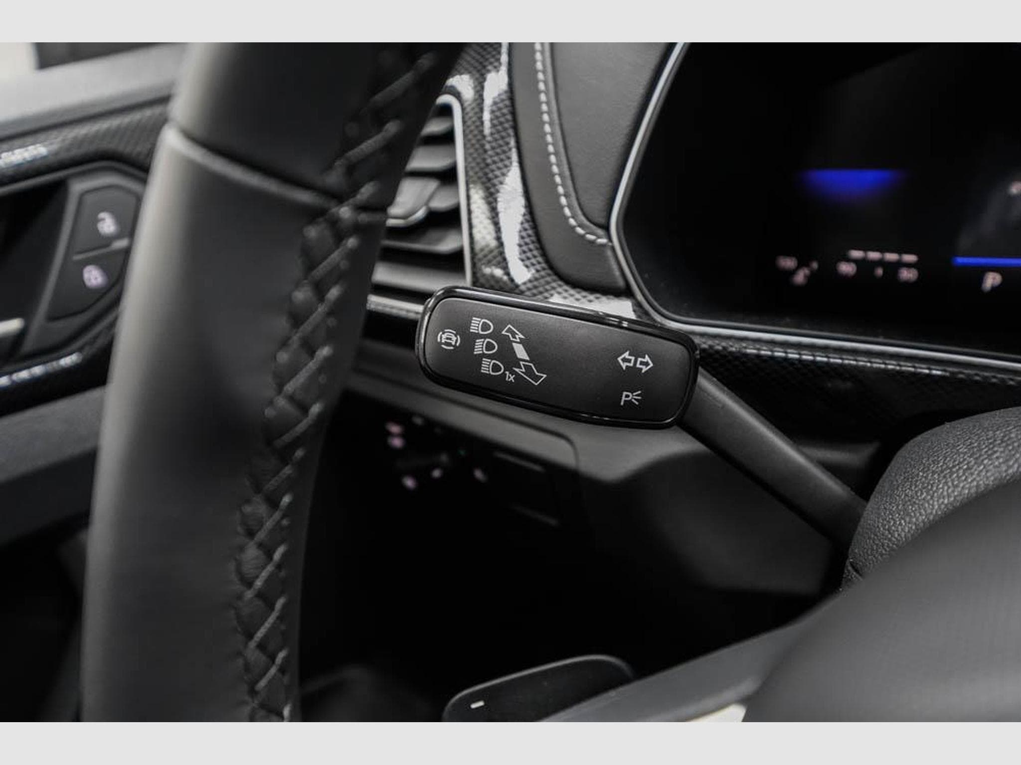 VW T-Cross 1,0 TSI DSG (2026) - Photo 10