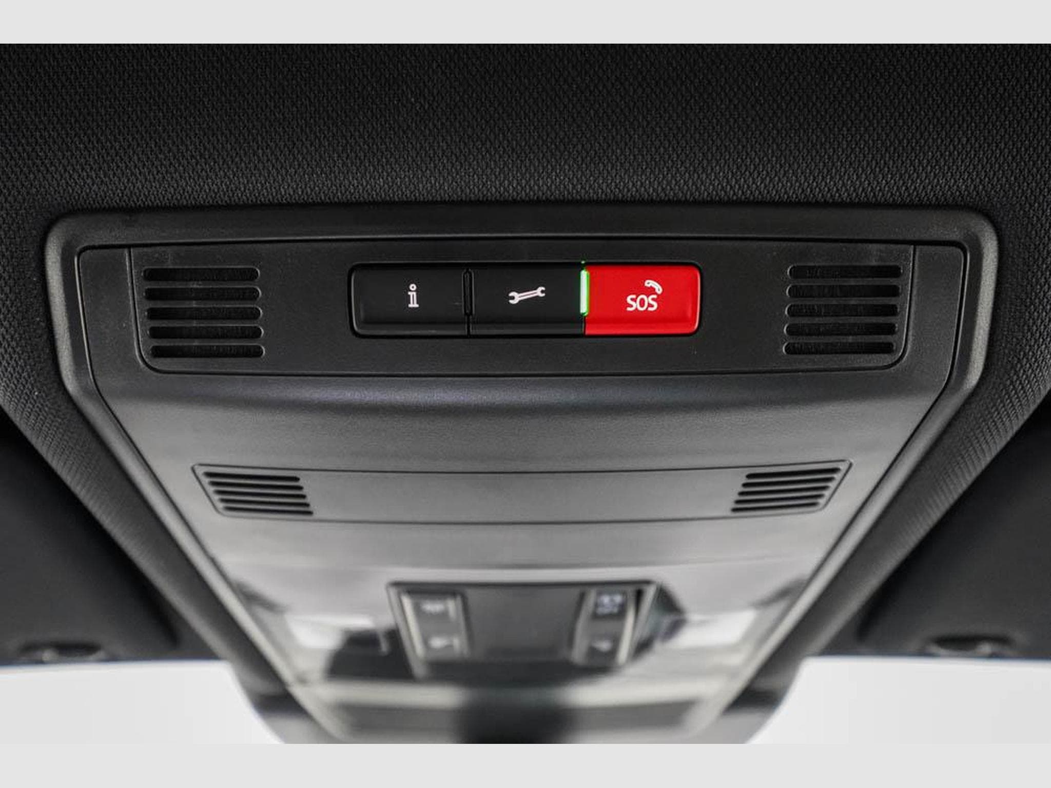 VW T-Cross 1,0 TSI DSG (2026) - Photo 14