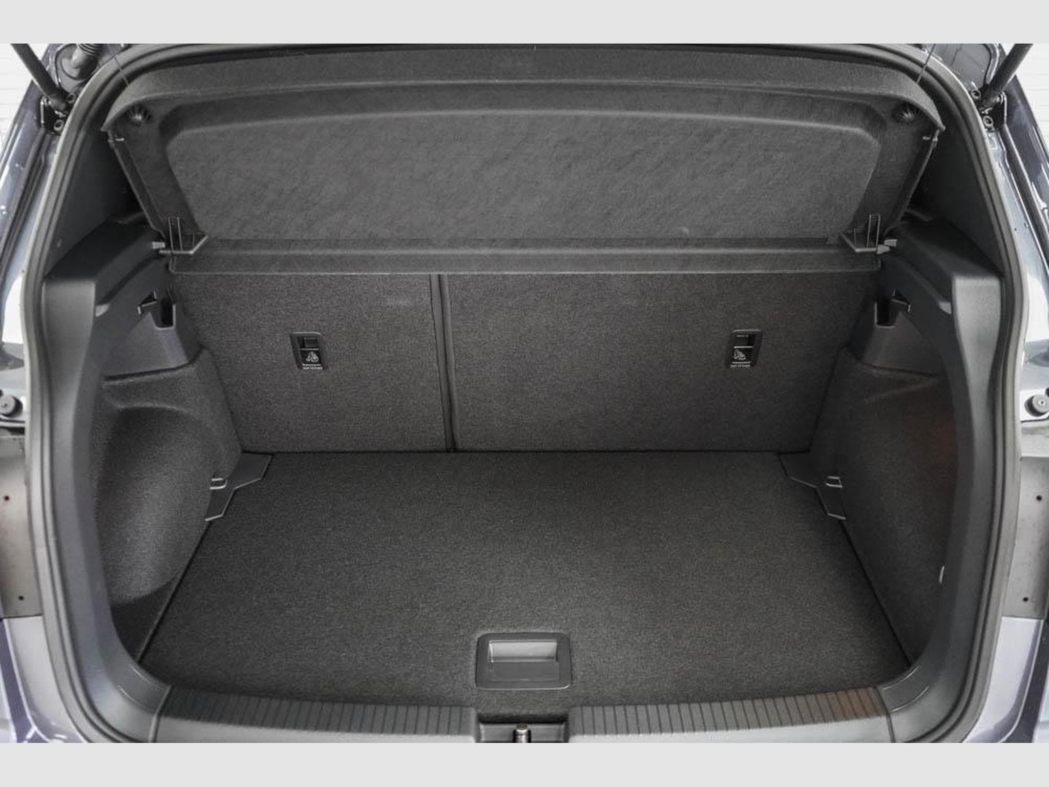 VW T-Cross 1,0 TSI DSG (2026) - Photo 17