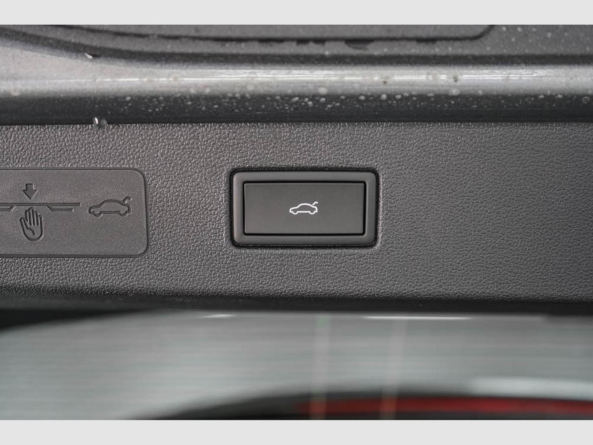 VW T-Roc neuer 1,5 eTSI (2026) - Photo 21