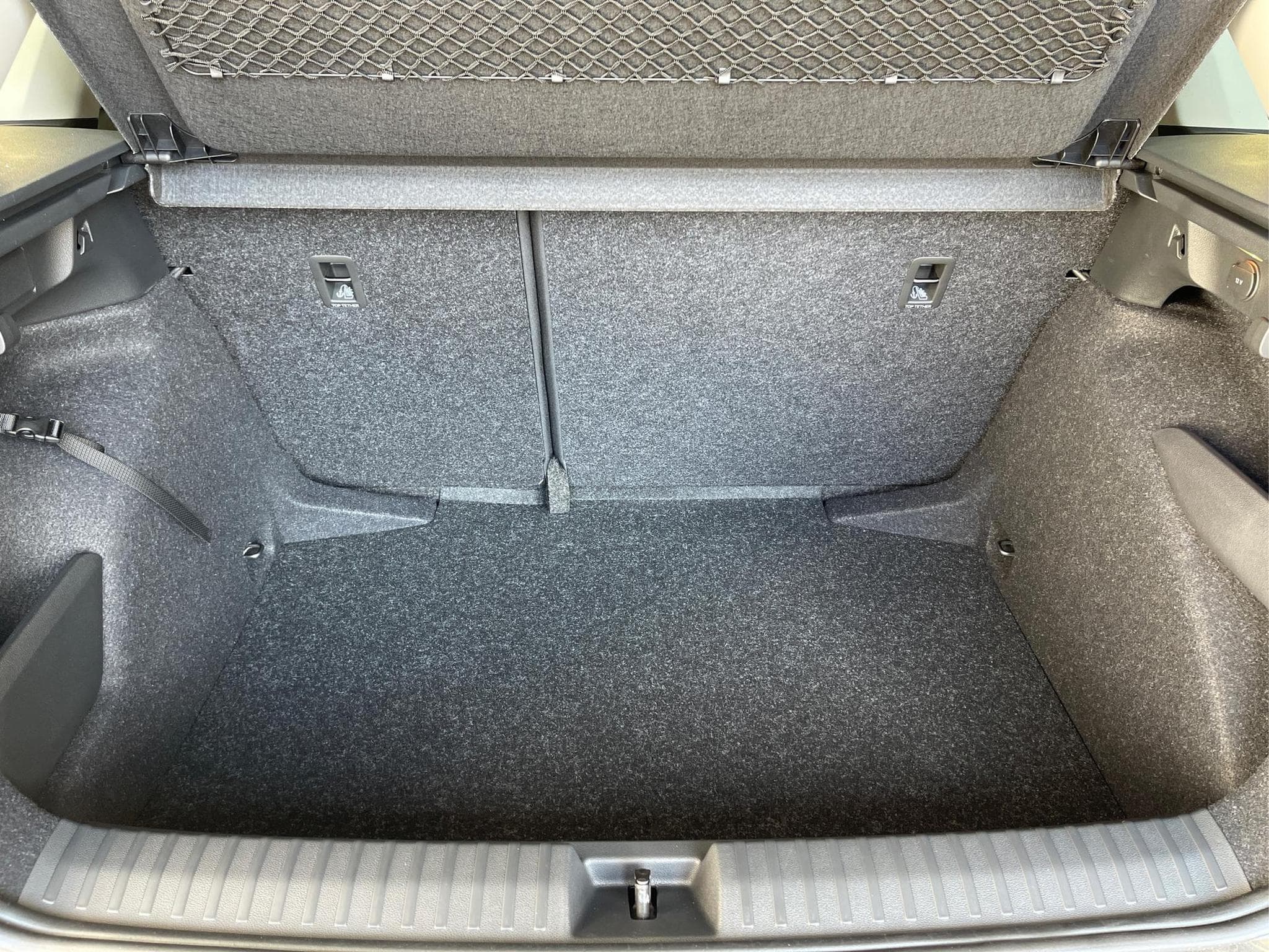Skoda Kamiq Selection (2026) - Photo 18