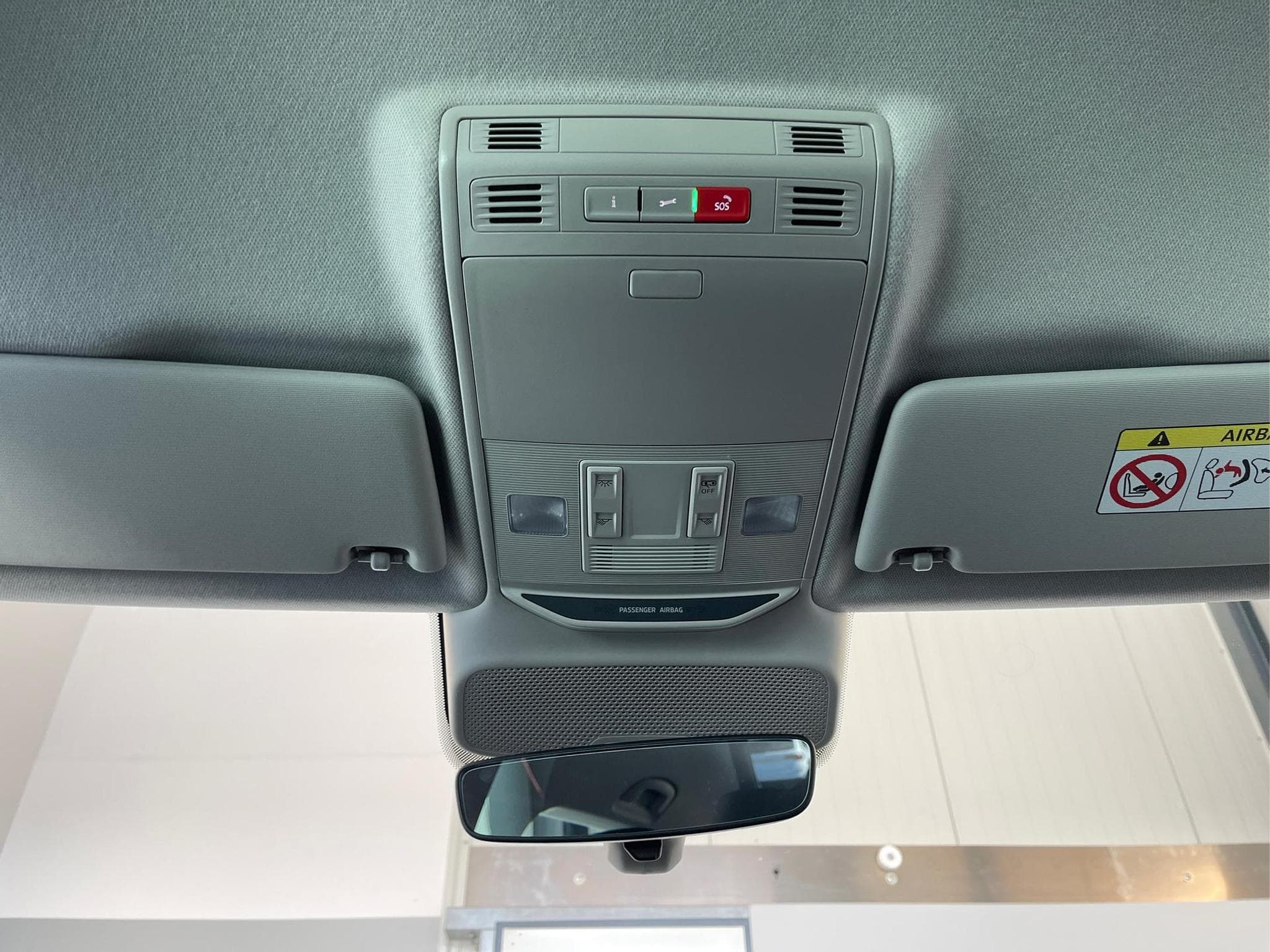 Skoda Kamiq Selection (2026) - Photo 12