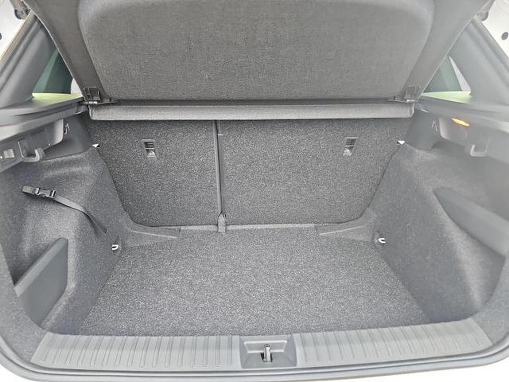 Skoda Kamiq Monte Carlo (2026) - Photo 14