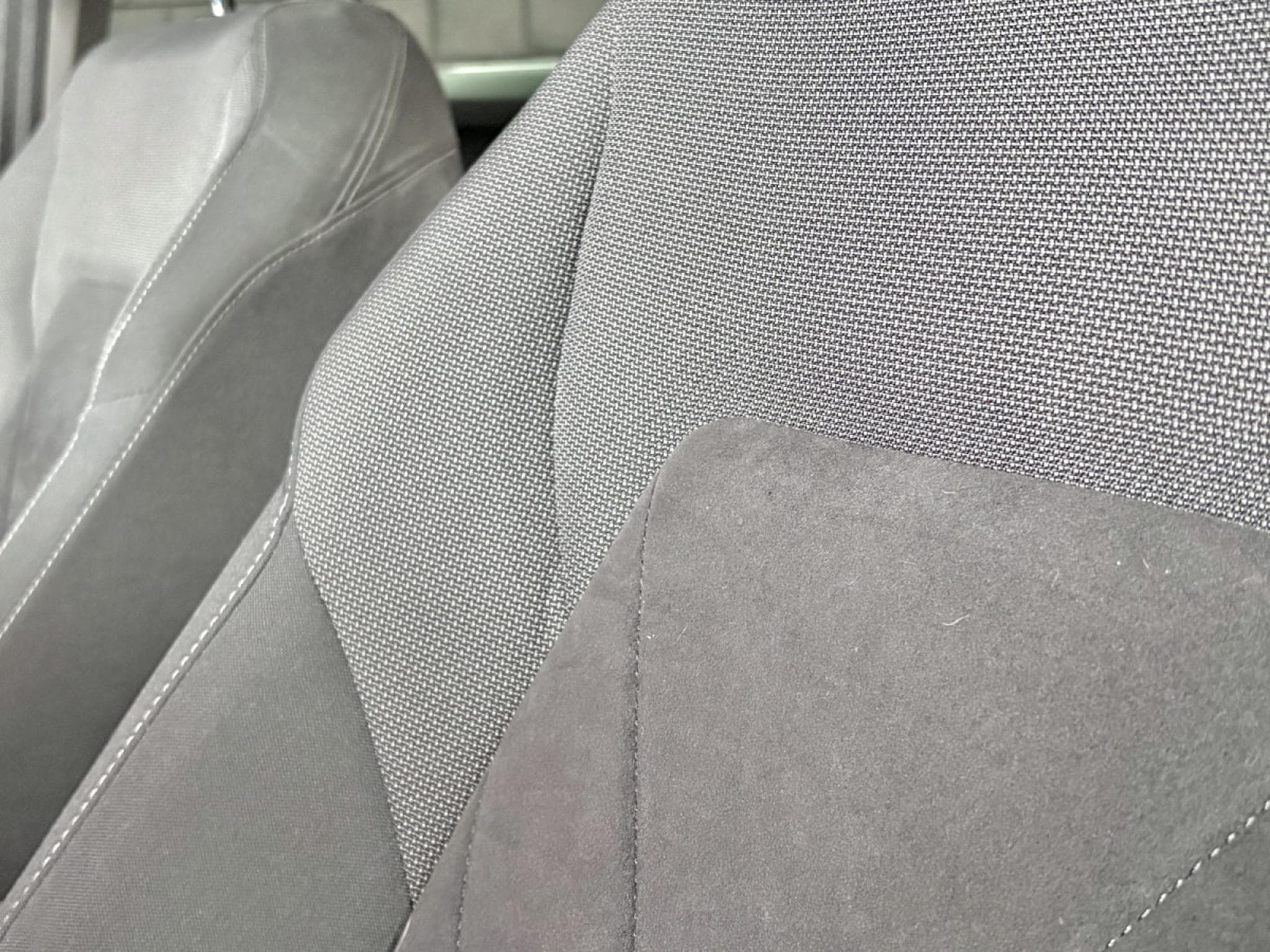VW Golf Style 1.5 TSI 130 CV BVM6 *BERGAMO* MASSAGE* CARPLAY * (2024) - Photo 8