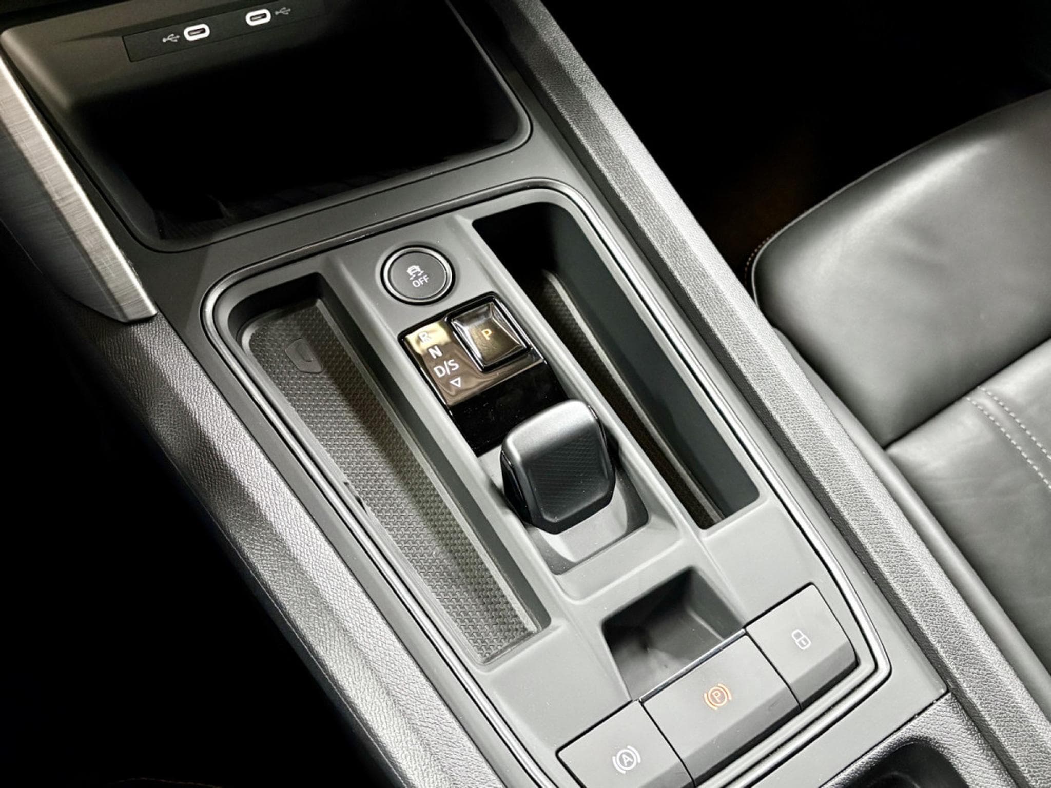 Cupra Formentor VZ 245CV eHybrid PHEV DSG6 * CUIR* VSS * CAM * (2023) - Photo 13
