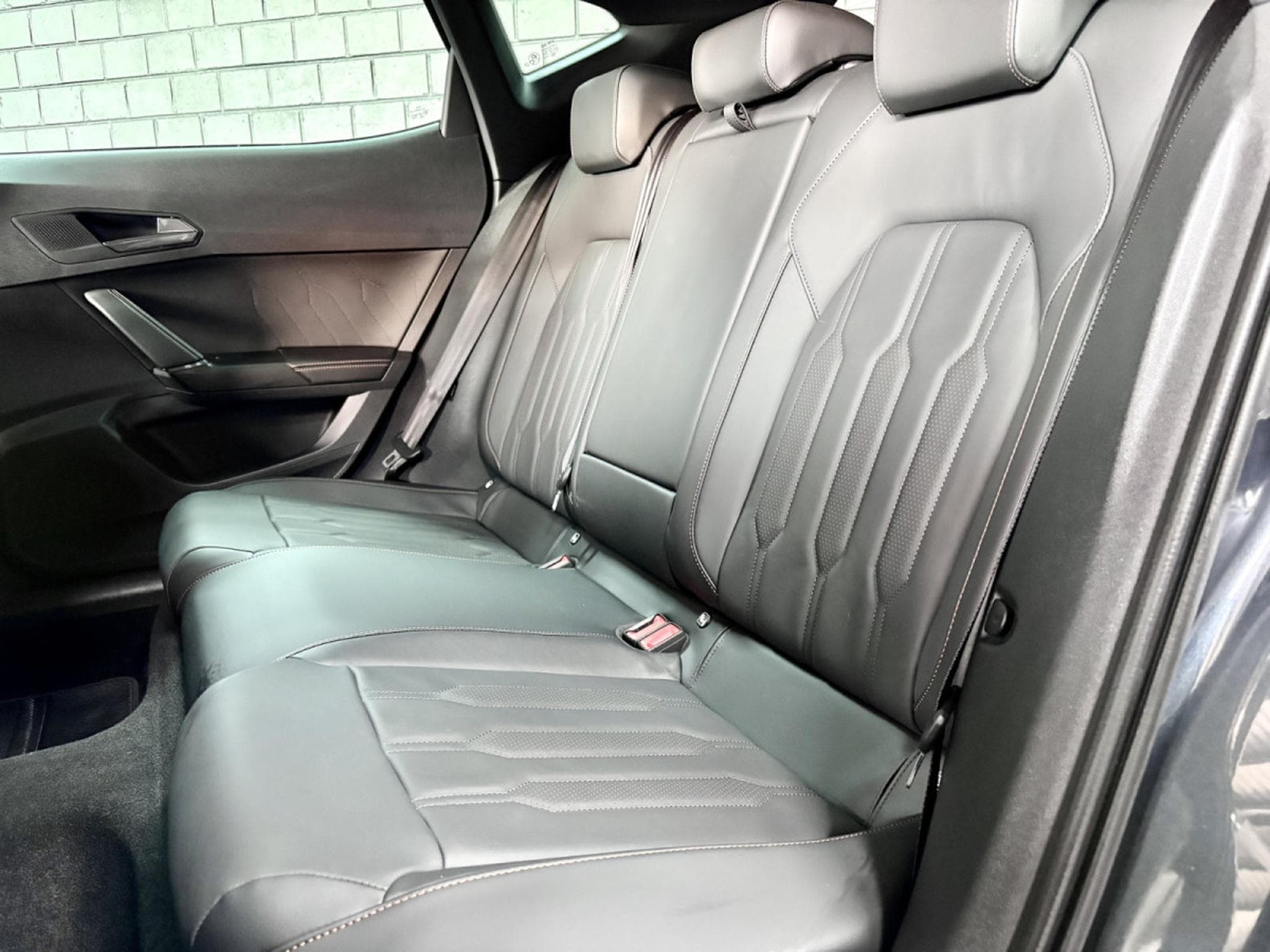 Cupra Formentor VZ 245CV eHybrid PHEV DSG6 * CUIR* VSS * CAM * (2023) - Photo 20