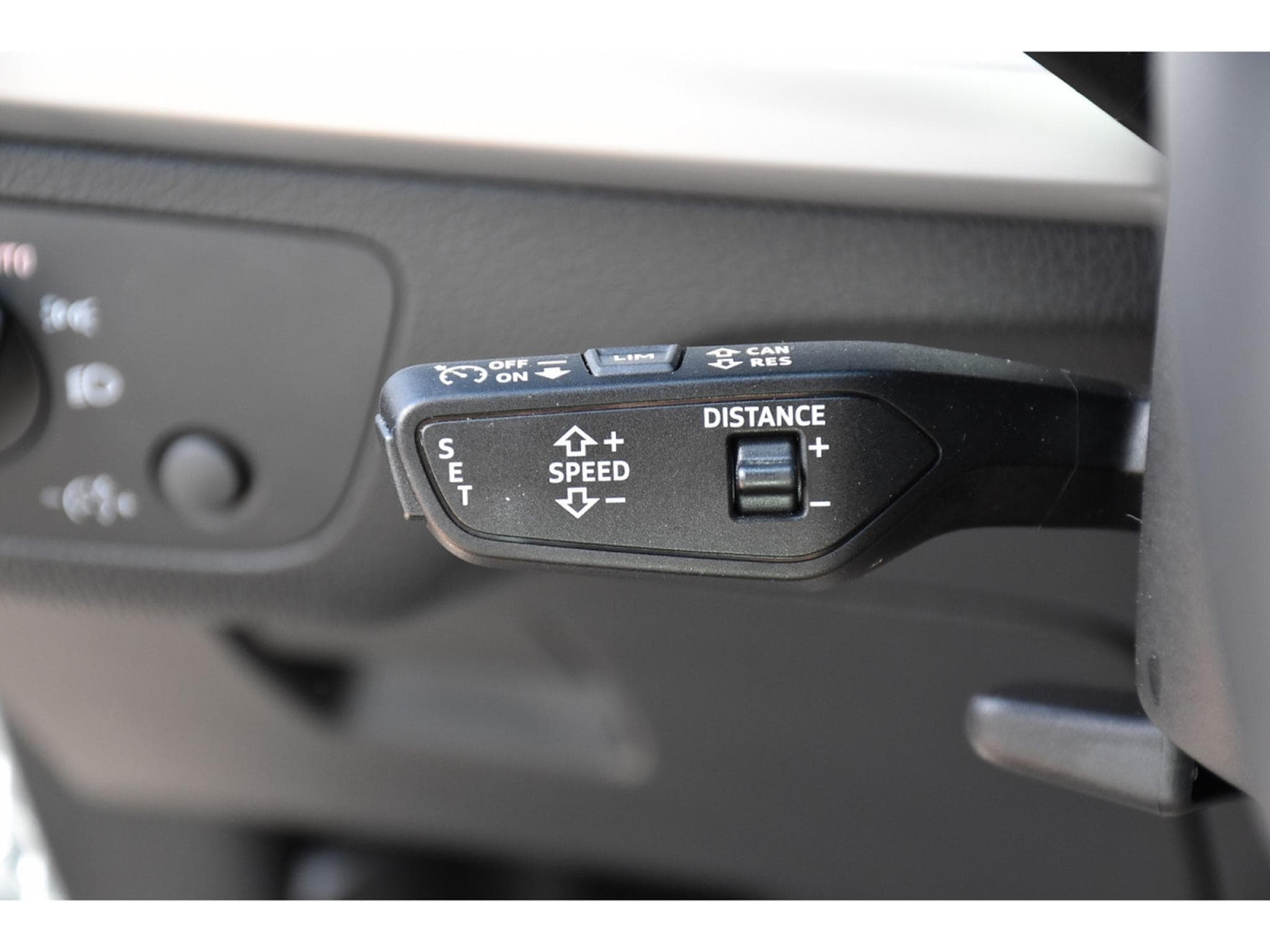 Audi Q5 50 TDI Quattro S-Line Tiptronic CUIR ACC ATT RMQ MATRIX 1° M (2023) - Photo 16
