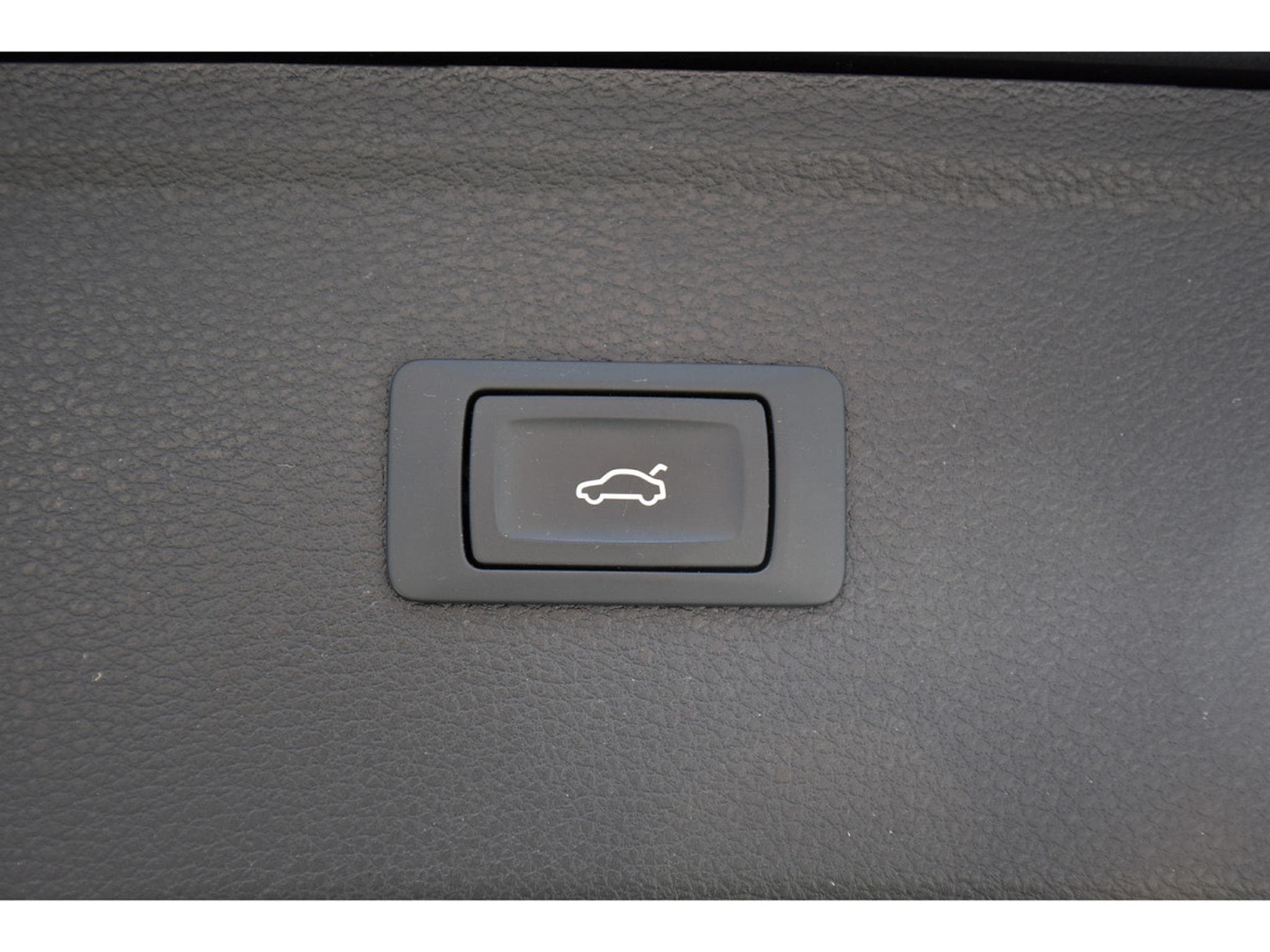 Audi Q5 50 TDI Quattro S-Line Tiptronic CUIR ACC ATT RMQ MATRIX 1° M (2023) - Photo 21