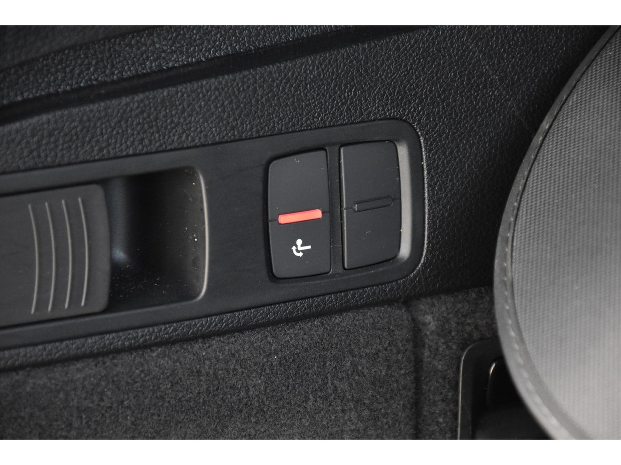 Audi Q5 50 TDI Quattro S-Line Tiptronic CUIR ACC ATT RMQ MATRIX 1° M (2023) - Photo 22