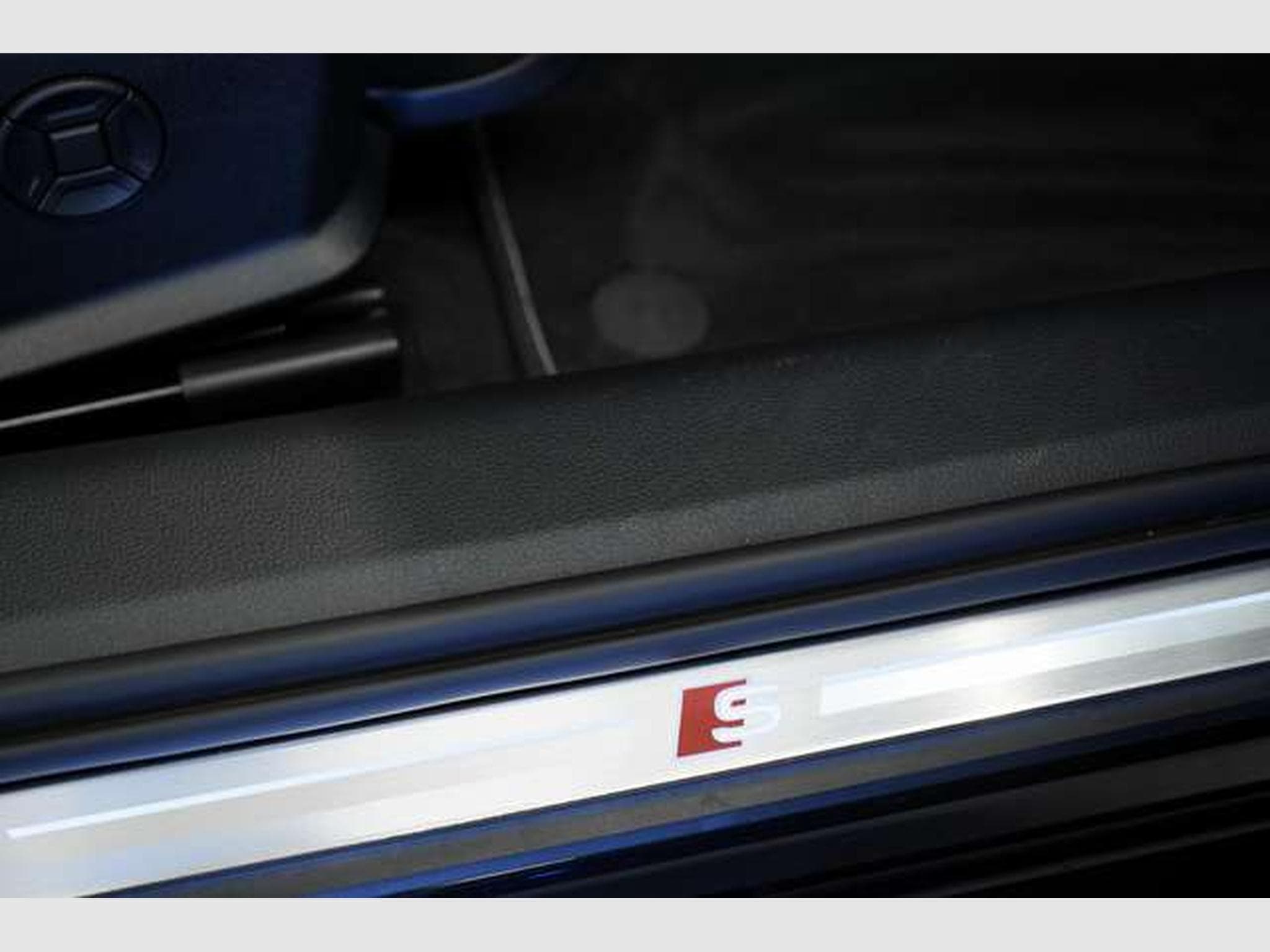 Audi A6 Avant 50 TDI q. S line *22*ACC*LUFT*Pano (2020) - Photo 17