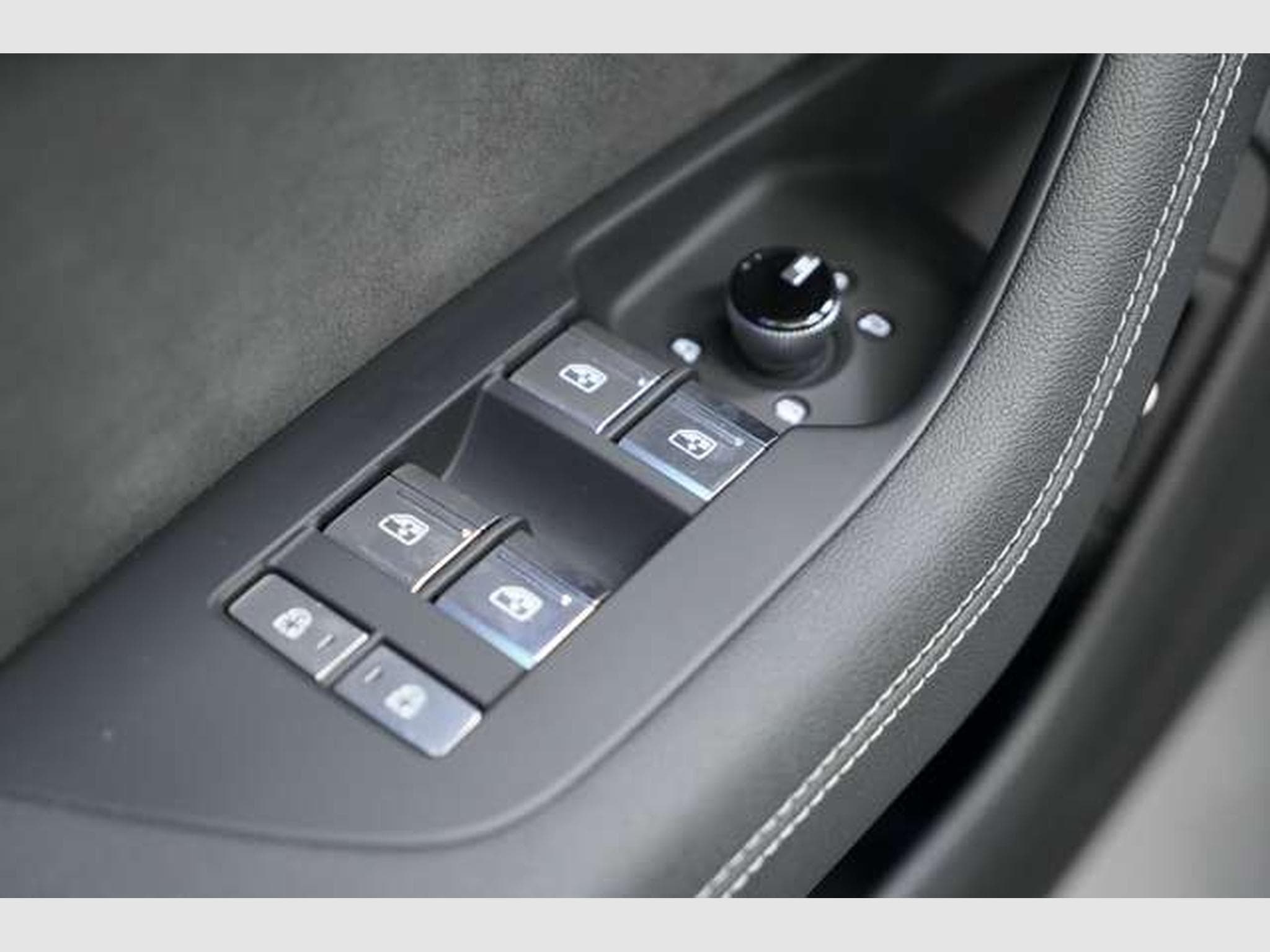 Audi A6 Avant 50 TDI q. S line *22*ACC*LUFT*Pano (2020) - Photo 21