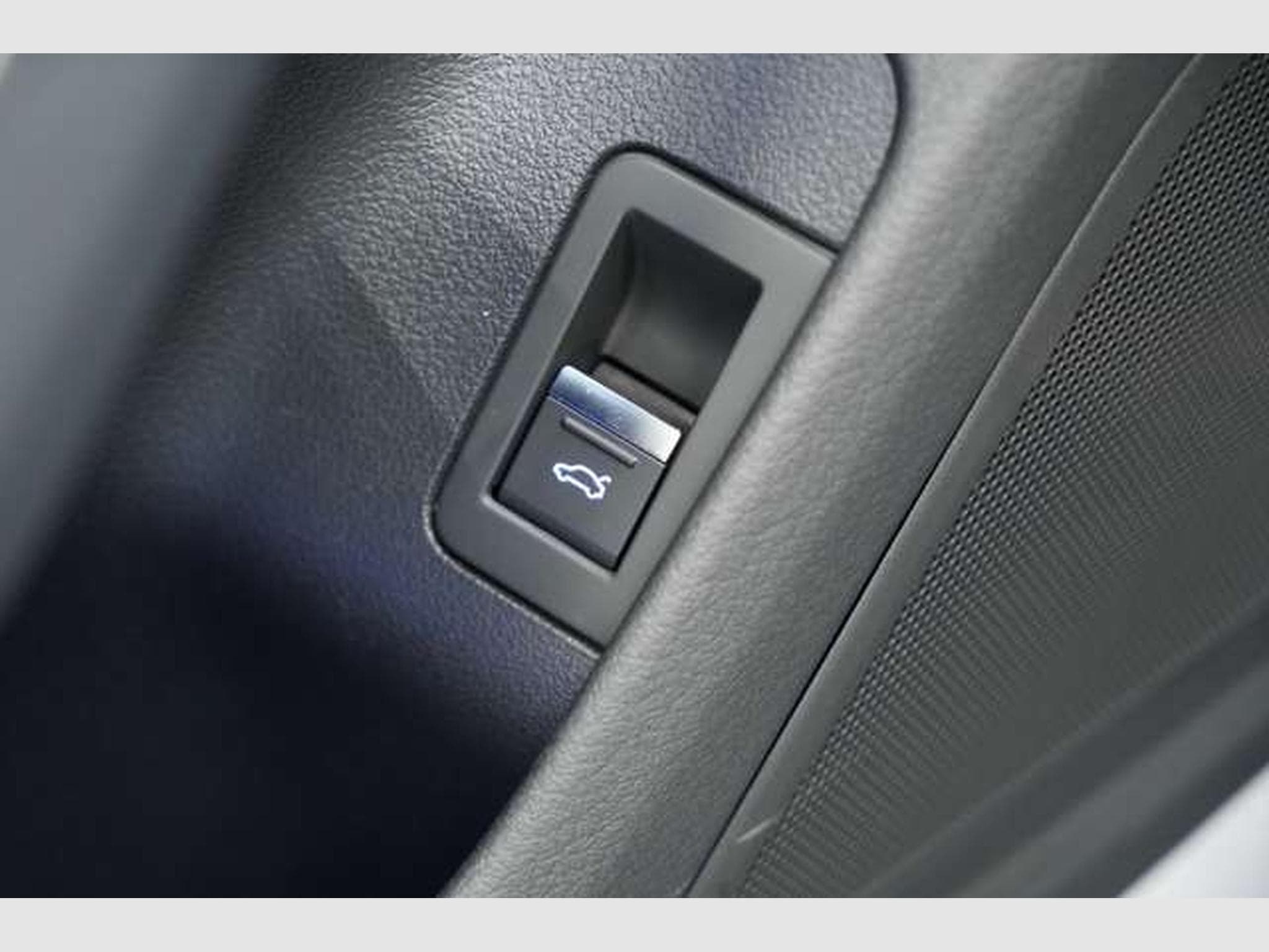 Audi A6 Avant 50 TDI q. S line *22*ACC*LUFT*Pano (2020) - Photo 22
