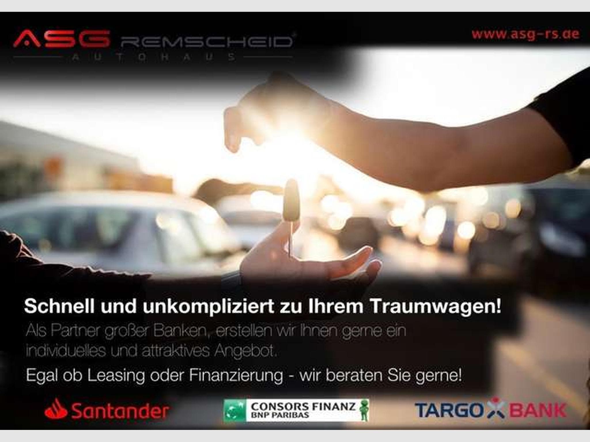 Audi A6 Avant 50 TDI q. S line *22*ACC*LUFT*Pano (2020) - Photo 31