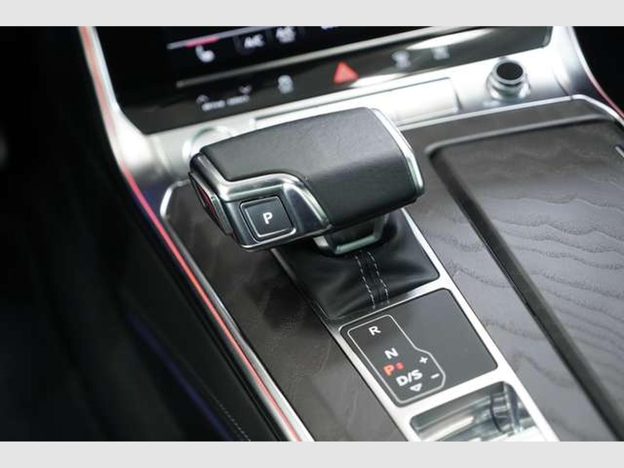 Audi A6 Avant 50 TDI q. S line *22*ACC*LUFT*Pano (2020) - Photo 37