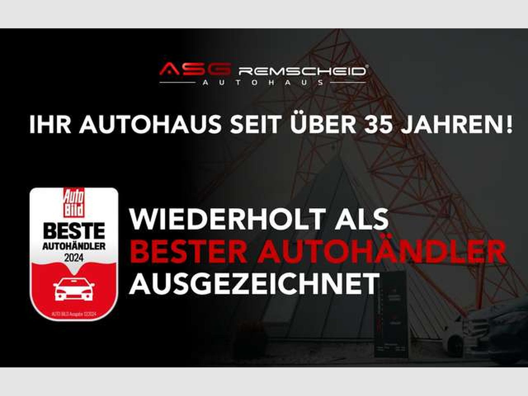 Audi A6 Avant 50 TDI q. S line *22*ACC*LUFT*Pano (2020) - Photo 41