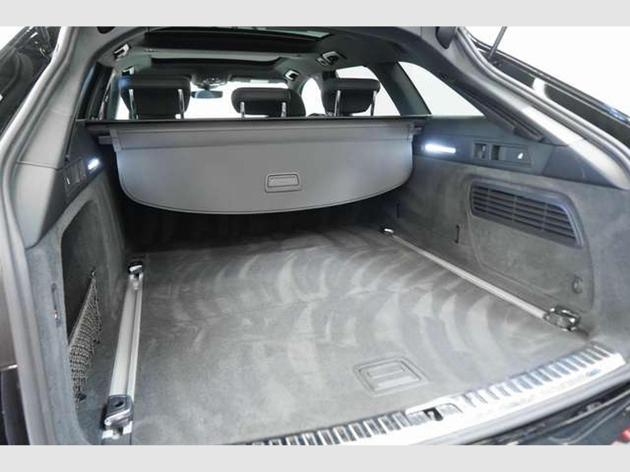 Audi A6 Avant 50 TDI q. S line *22*ACC*LUFT*Pano (2020) - Photo 43