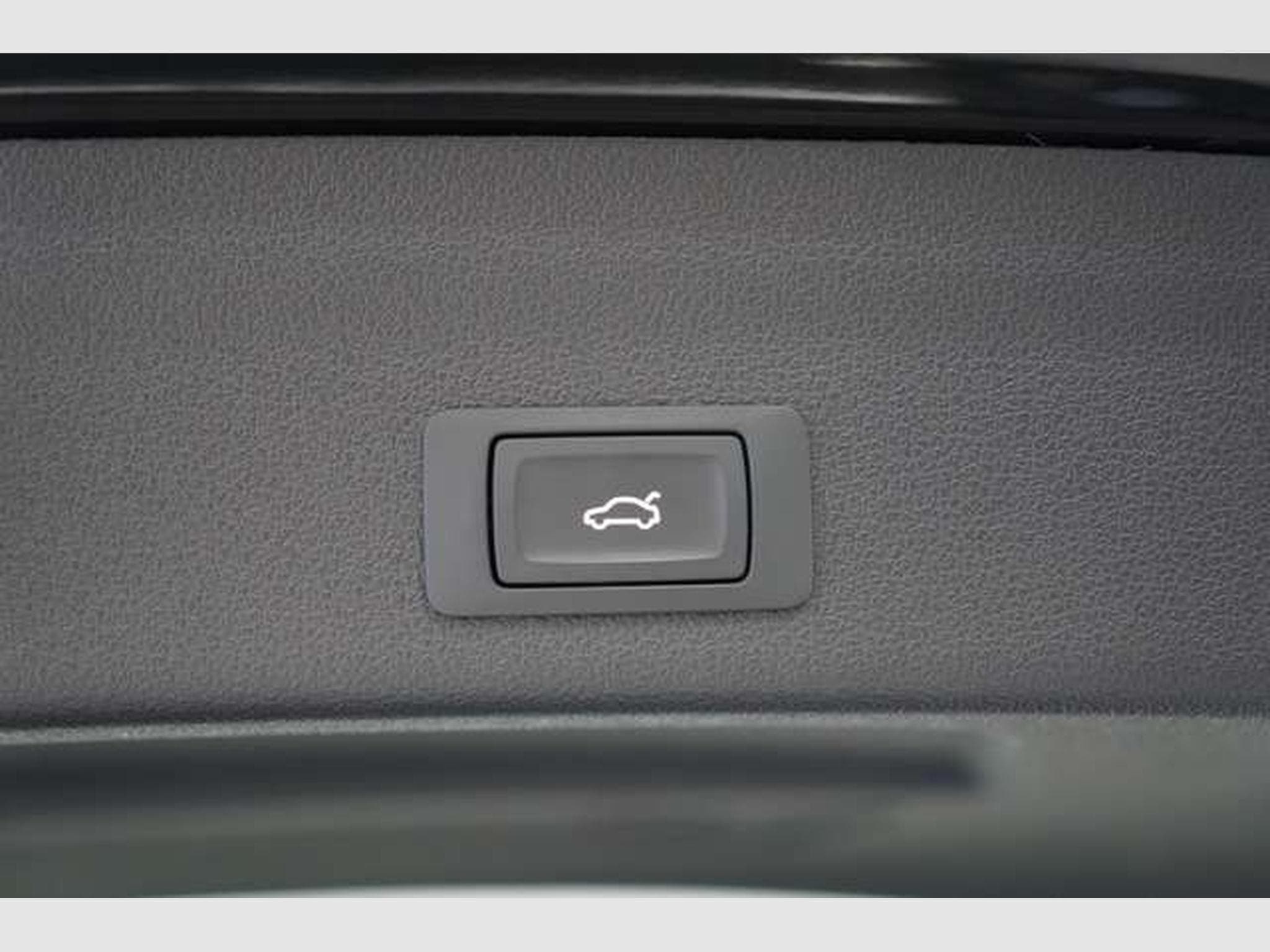 Audi A6 Avant 50 TDI q. S line *22*ACC*LUFT*Pano (2020) - Photo 44