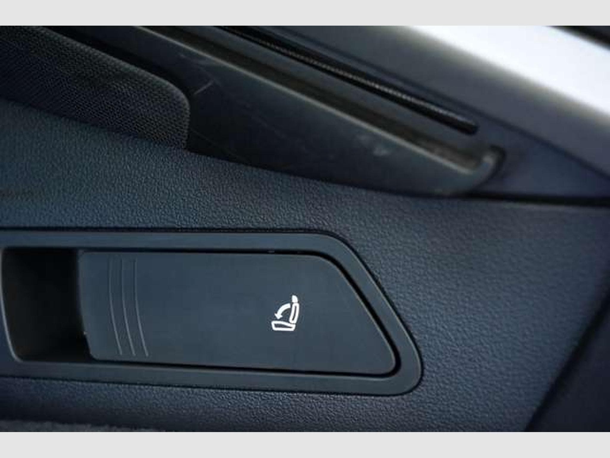 Audi A6 Avant 50 TDI q. S line *22*ACC*LUFT*Pano (2020) - Photo 45