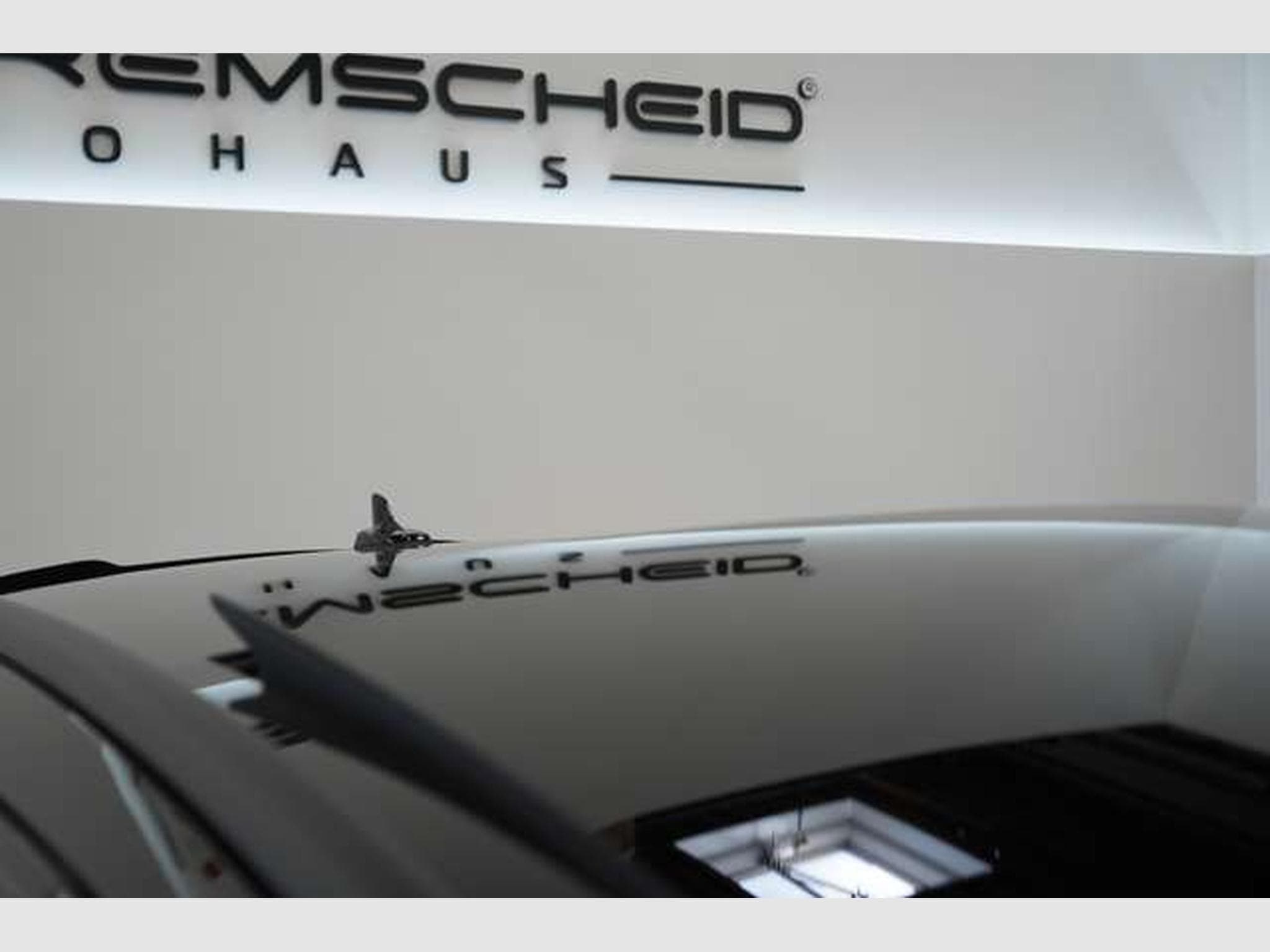 Audi A6 Avant 50 TDI q. S line *22*ACC*LUFT*Pano (2020) - Photo 8