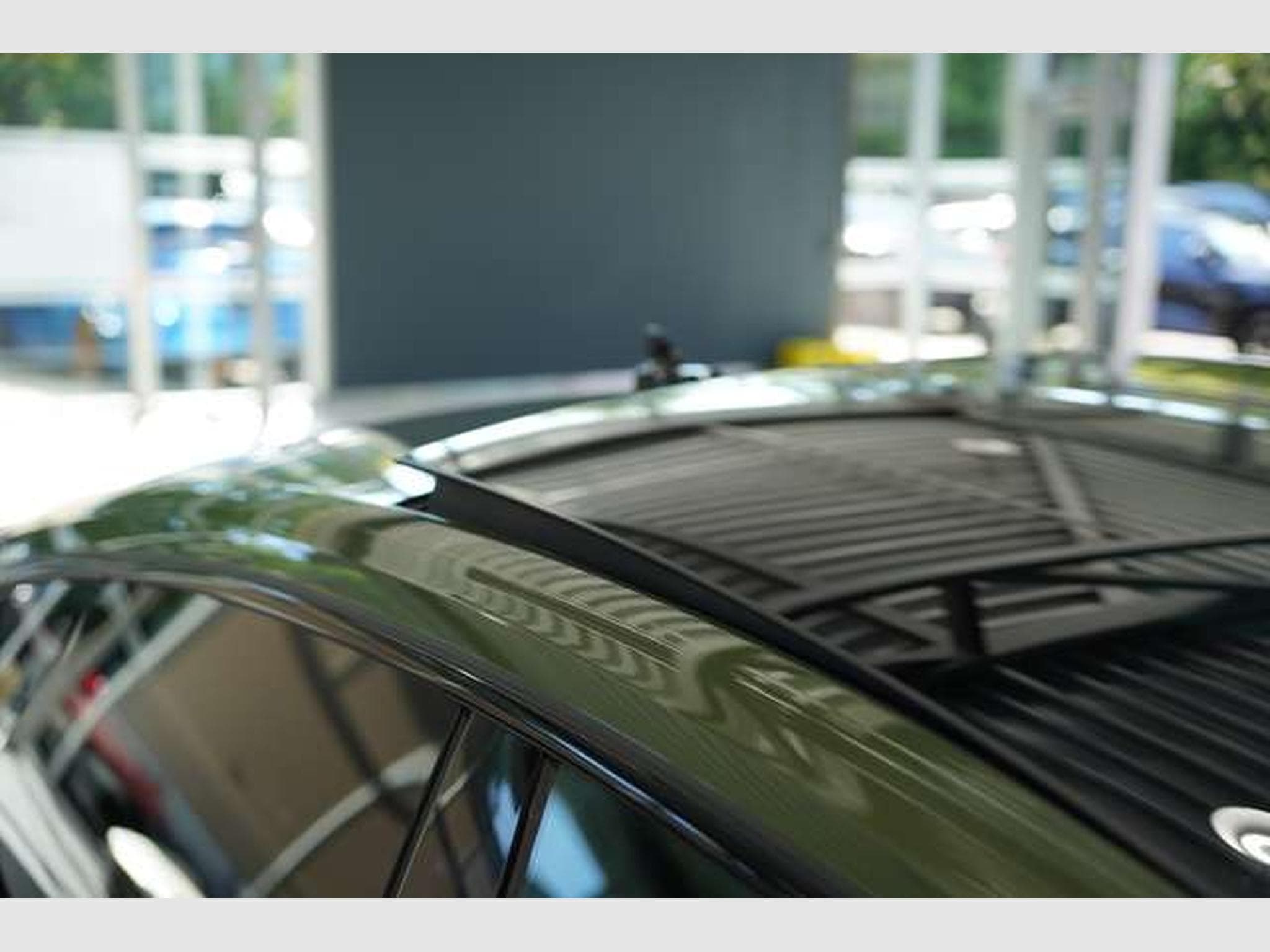 Audi S5 Sportback q.*19 *B&O *Pano *Carbon *Virtual (2021) - Photo 12