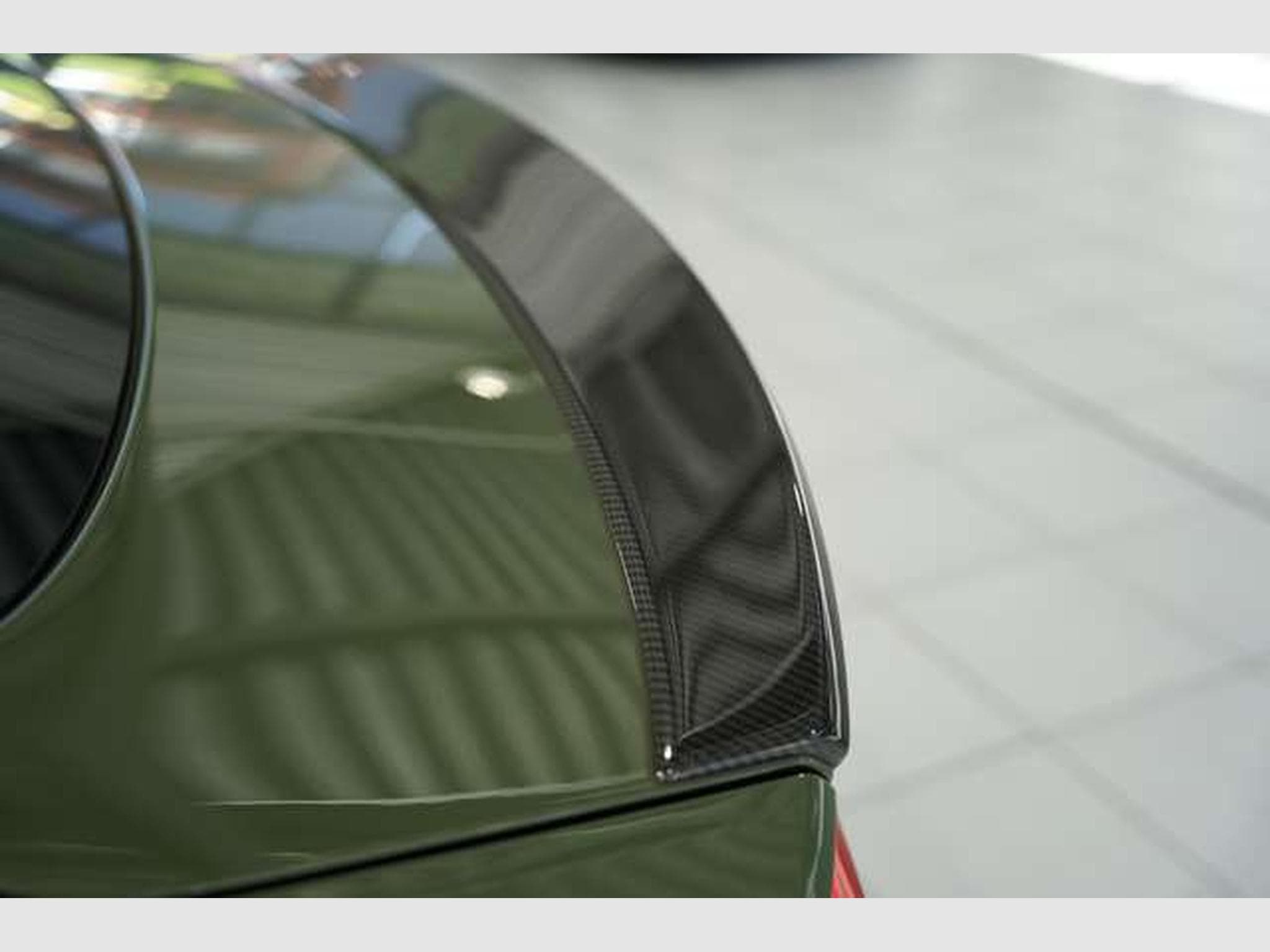 Audi S5 Sportback q.*19 *B&O *Pano *Carbon *Virtual (2021) - Photo 15