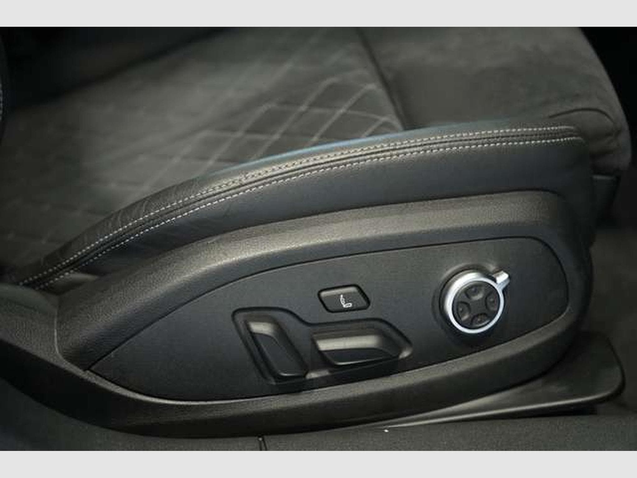 Audi S5 Sportback q.*19 *B&O *Pano *Carbon *Virtual (2021) - Photo 18