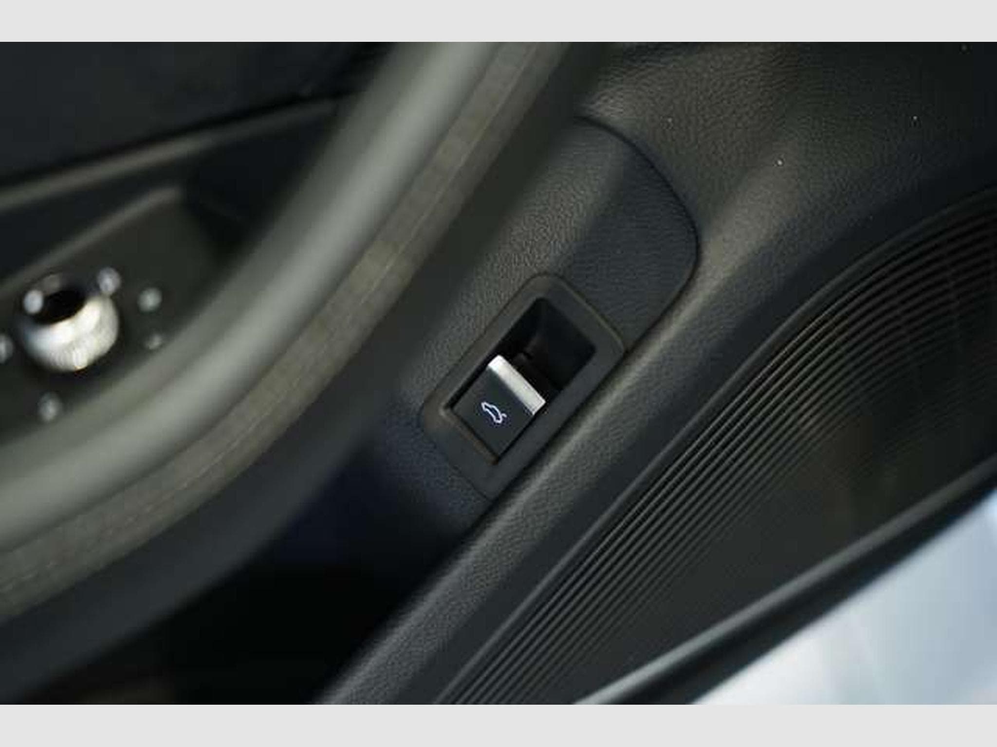 Audi S5 Sportback q.*19 *B&O *Pano *Carbon *Virtual (2021) - Photo 29