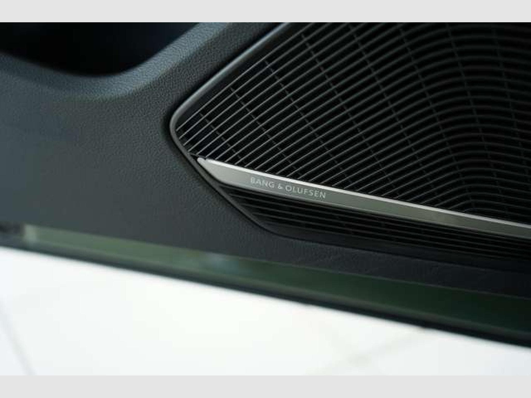 Audi S5 Sportback q.*19 *B&O *Pano *Carbon *Virtual (2021) - Photo 31